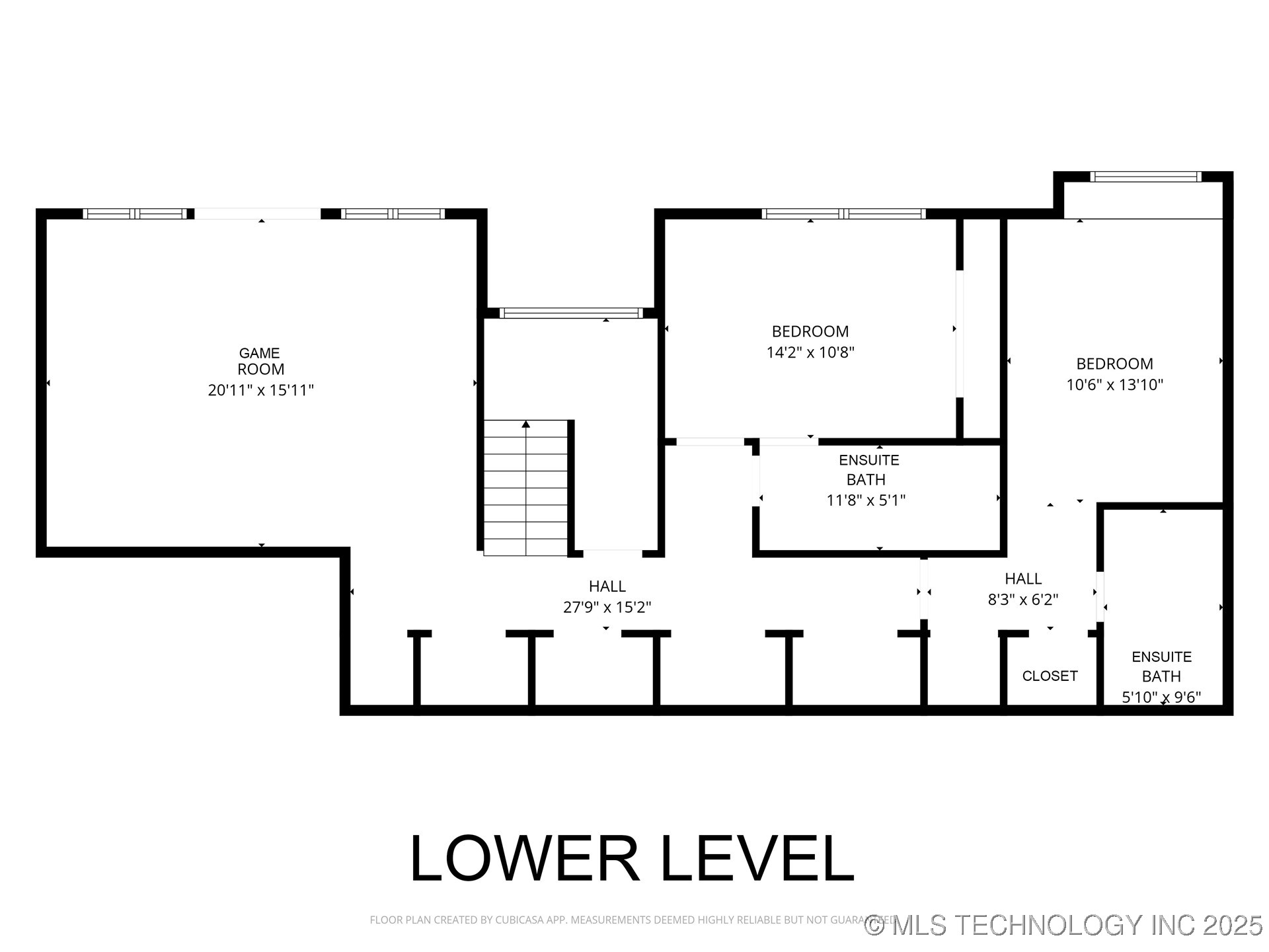 9701 S Richmond Avenue Tulsa OK 74137