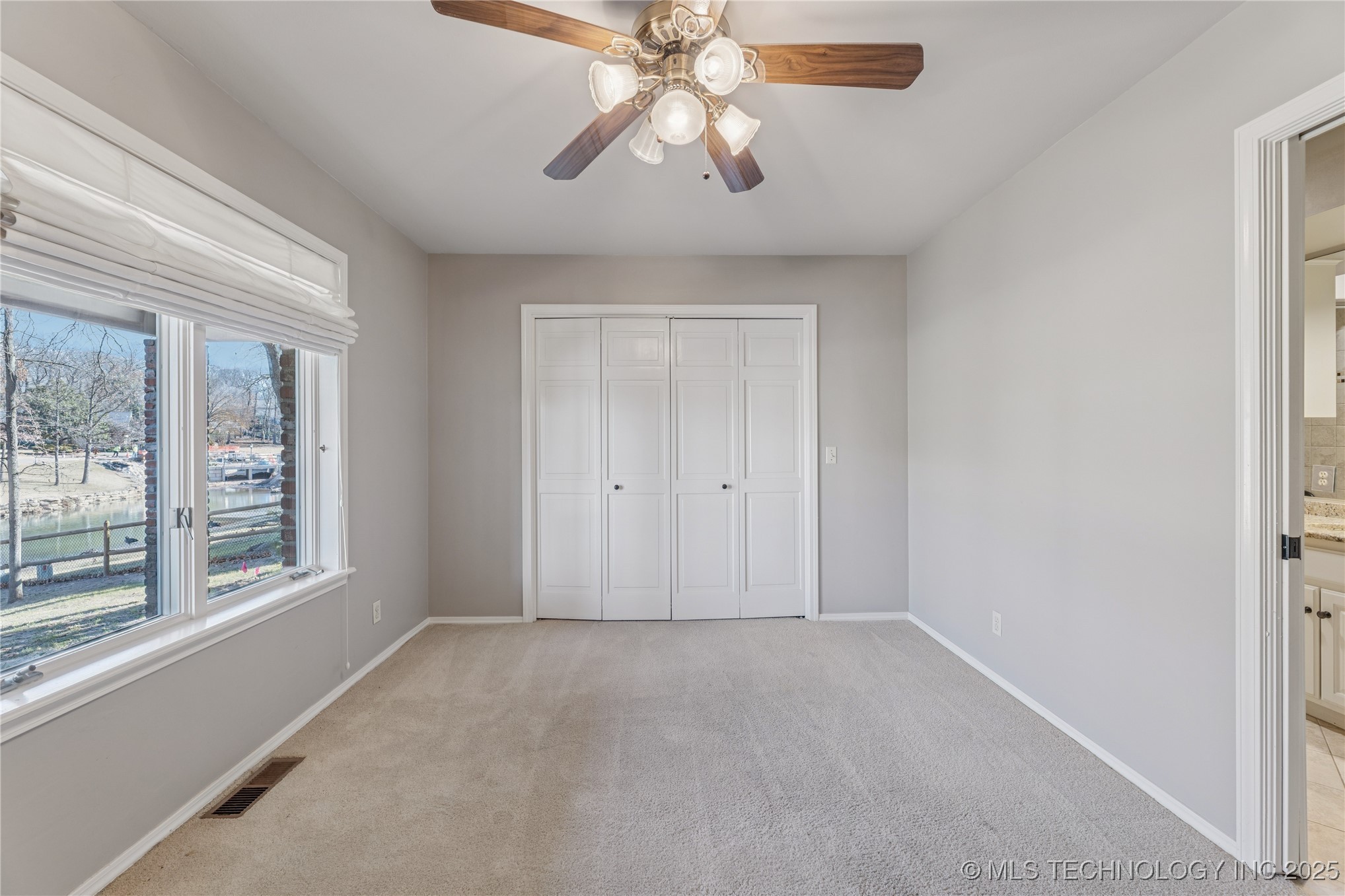 9701 S Richmond Avenue Tulsa OK 74137
