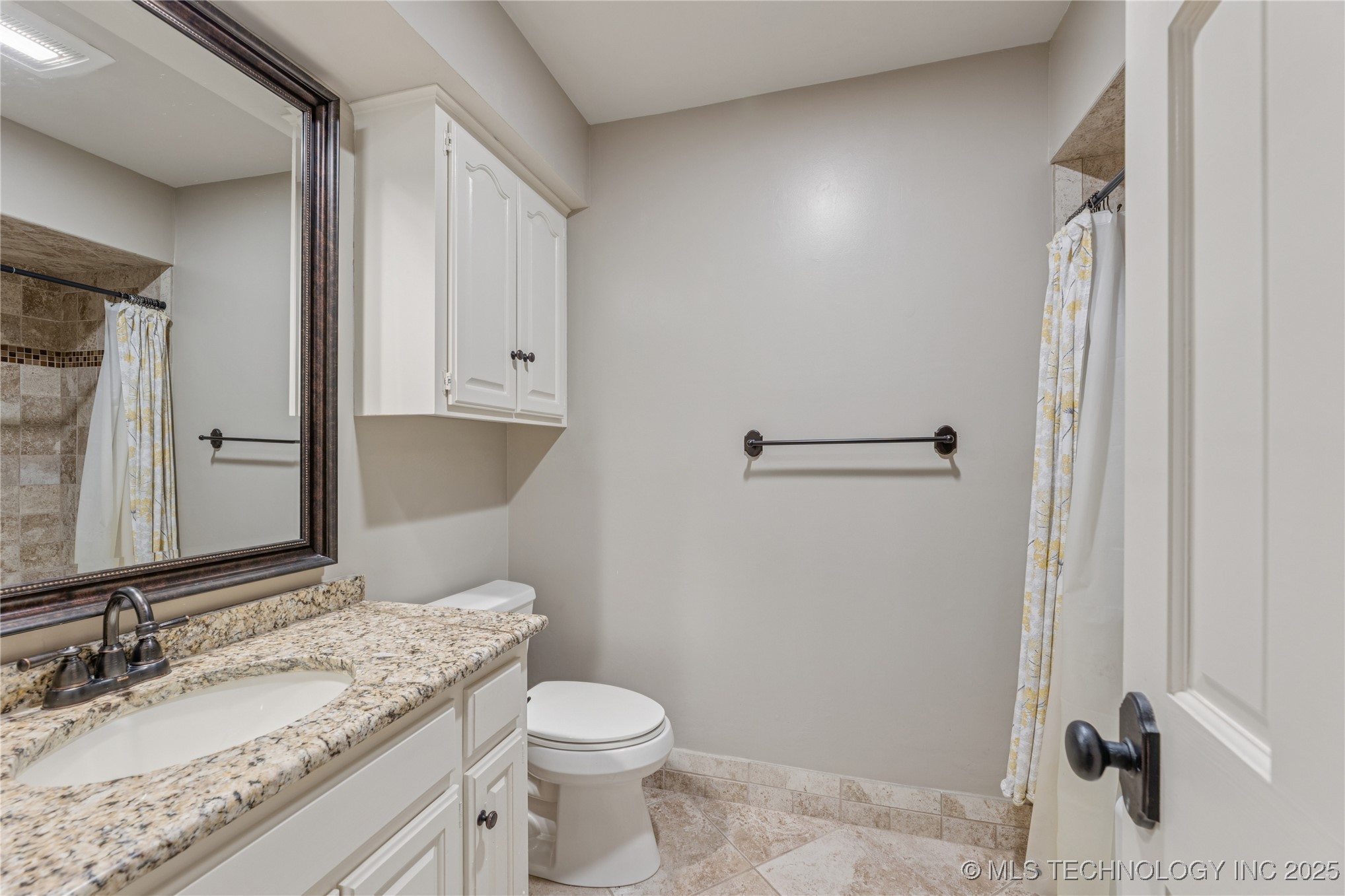 9701 S Richmond Avenue Tulsa OK 74137