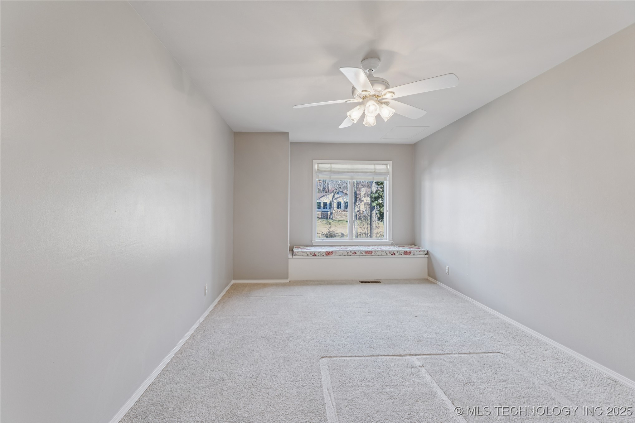 9701 S Richmond Avenue Tulsa OK 74137