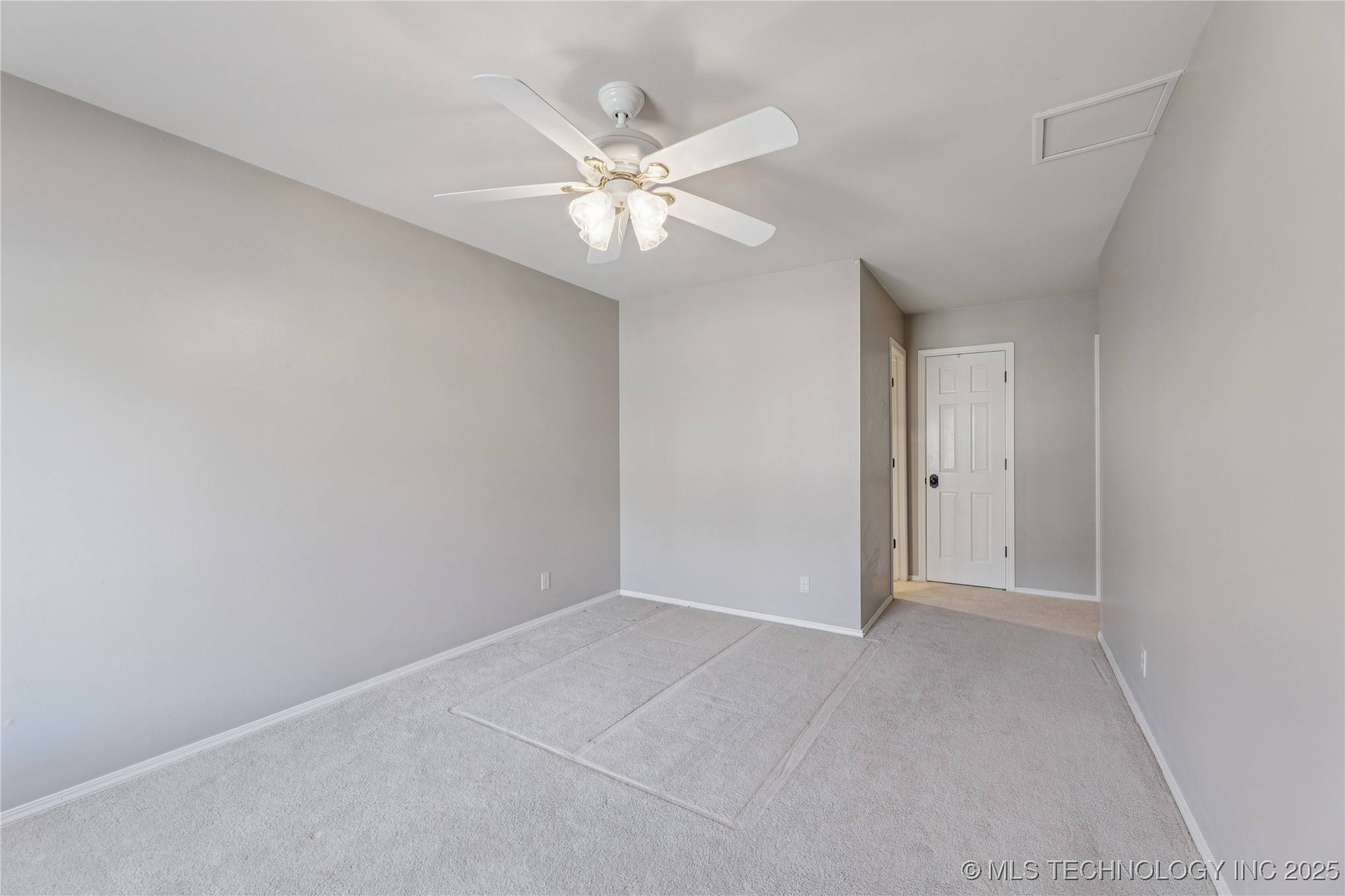 9701 S Richmond Avenue Tulsa OK 74137