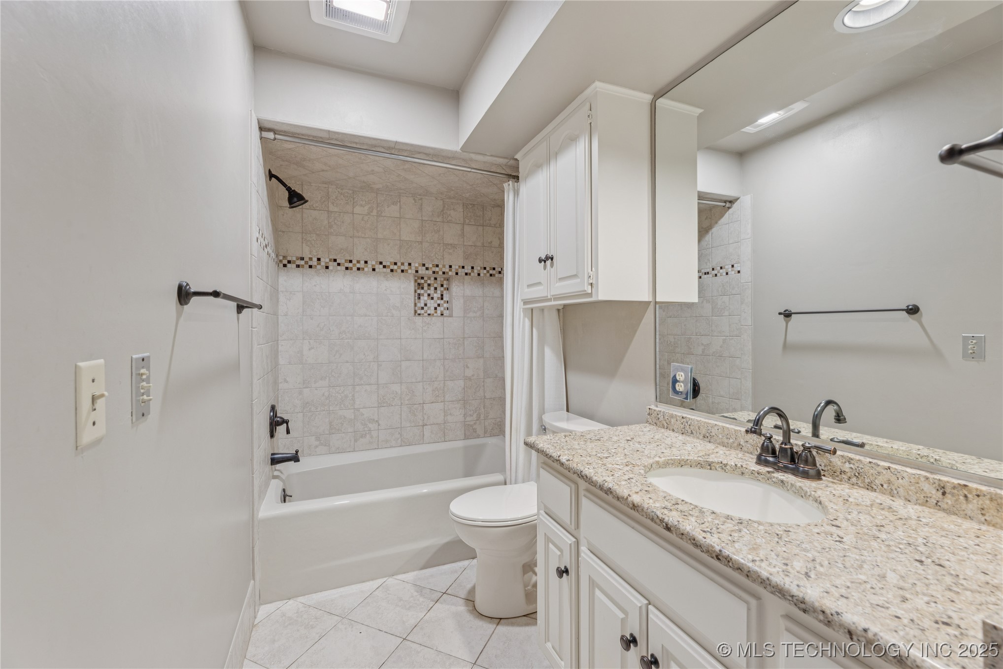 9701 S Richmond Avenue Tulsa OK 74137