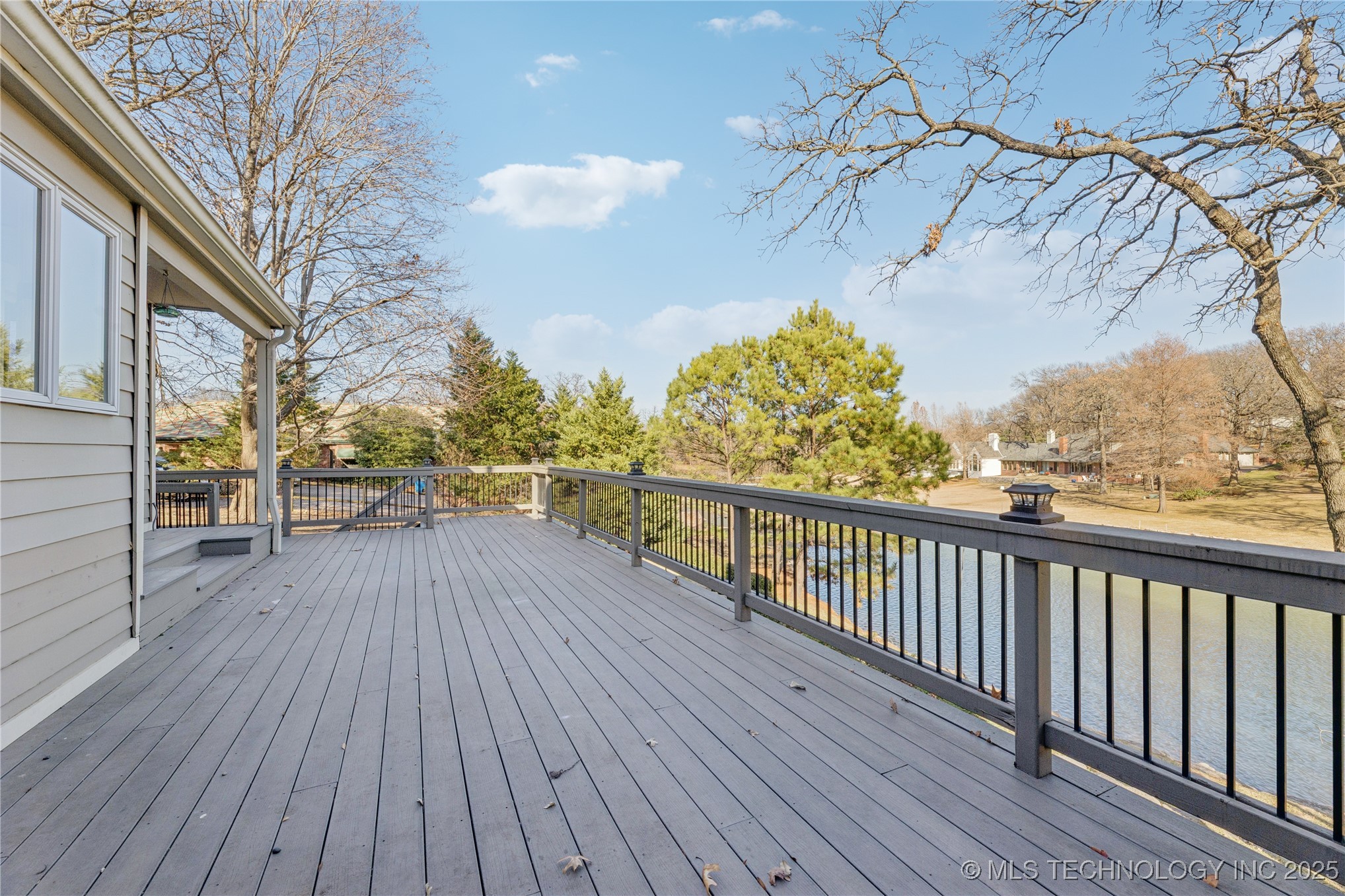 9701 S Richmond Avenue Tulsa OK 74137