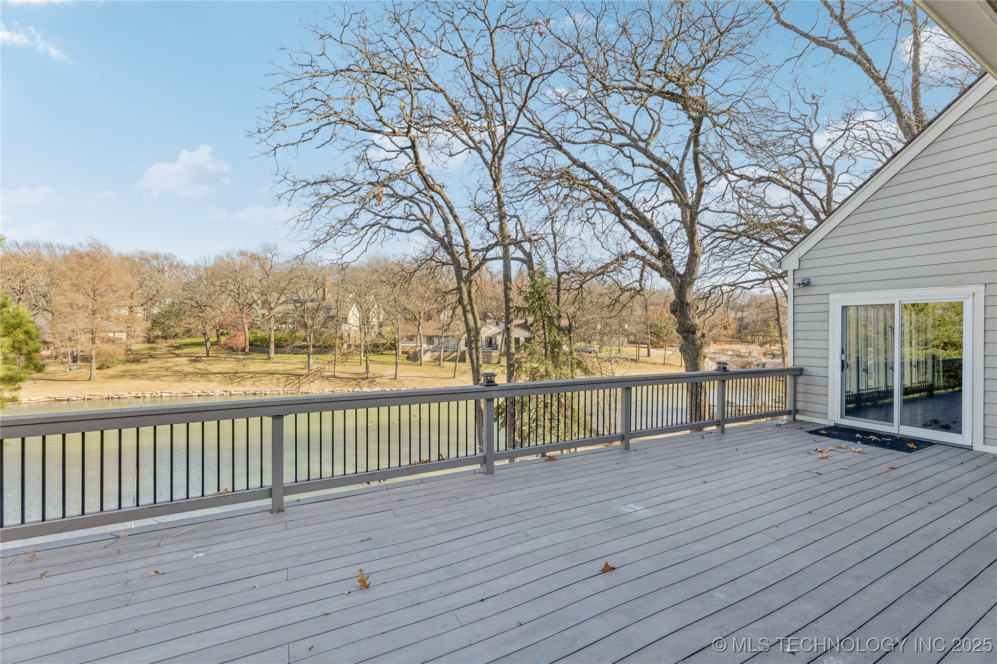 9701 S Richmond Avenue Tulsa OK 74137