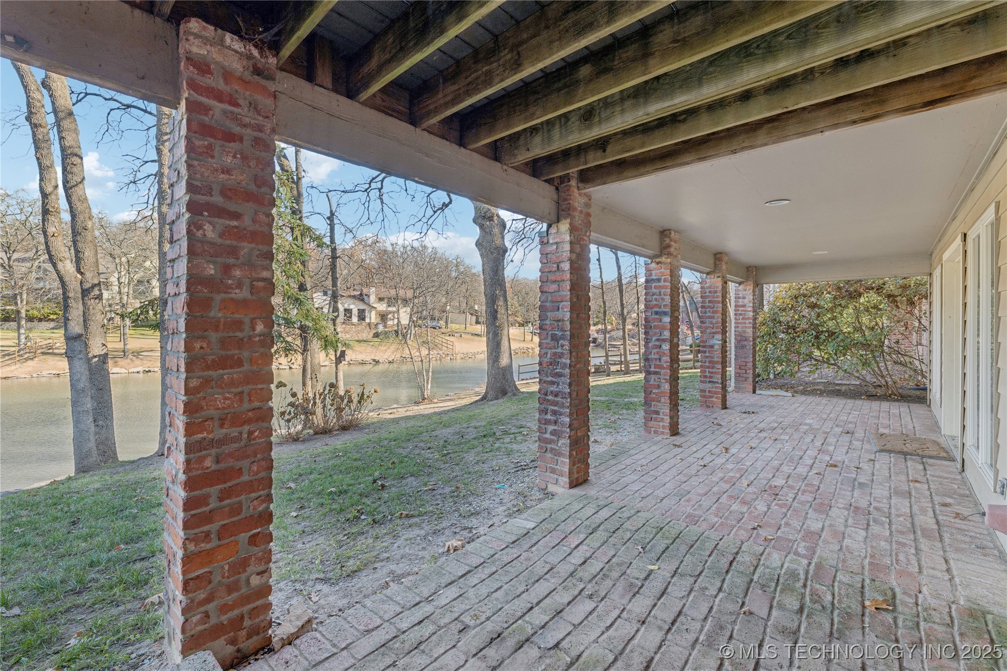 9701 S Richmond Avenue Tulsa OK 74137