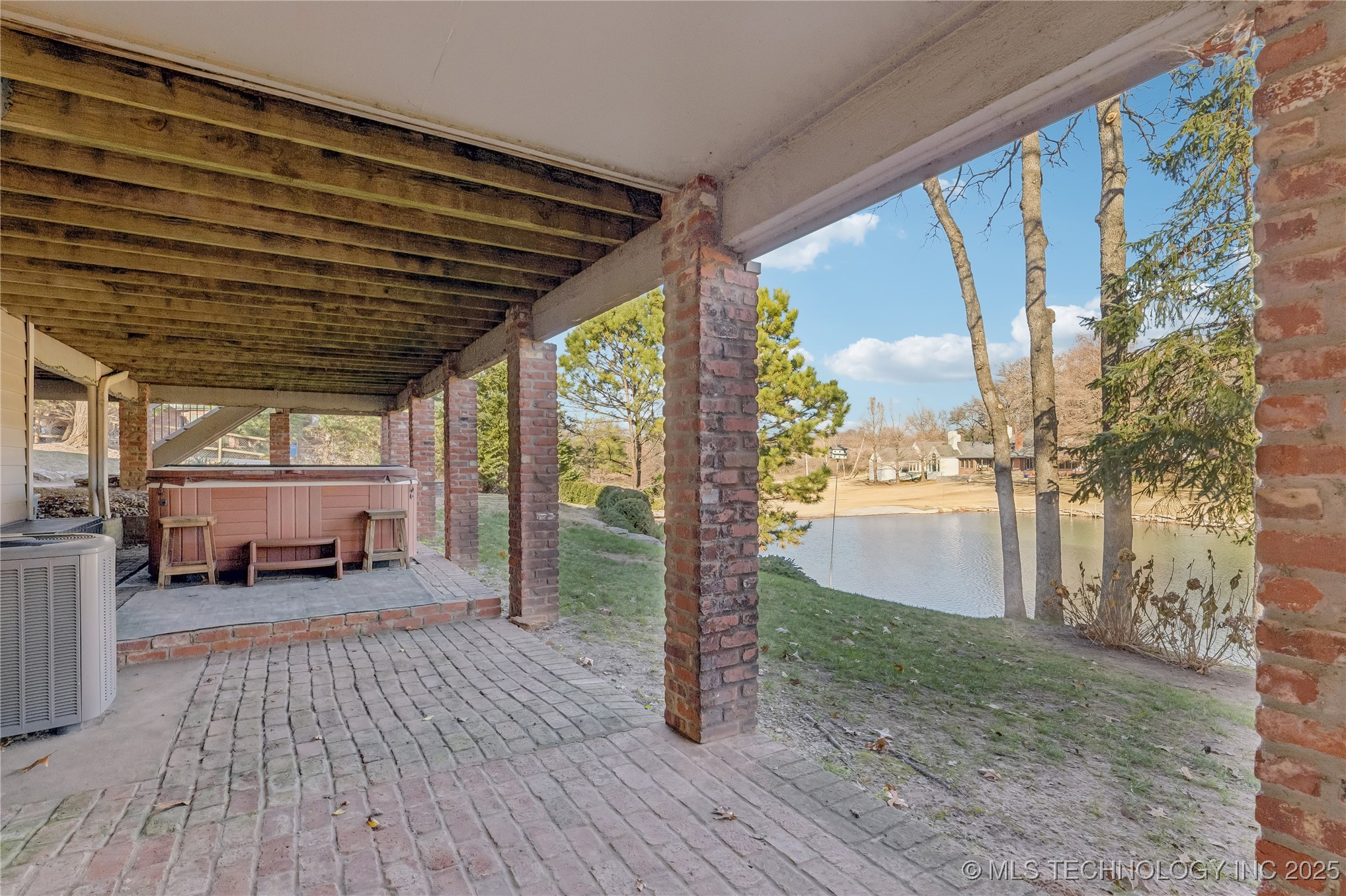 9701 S Richmond Avenue Tulsa OK 74137