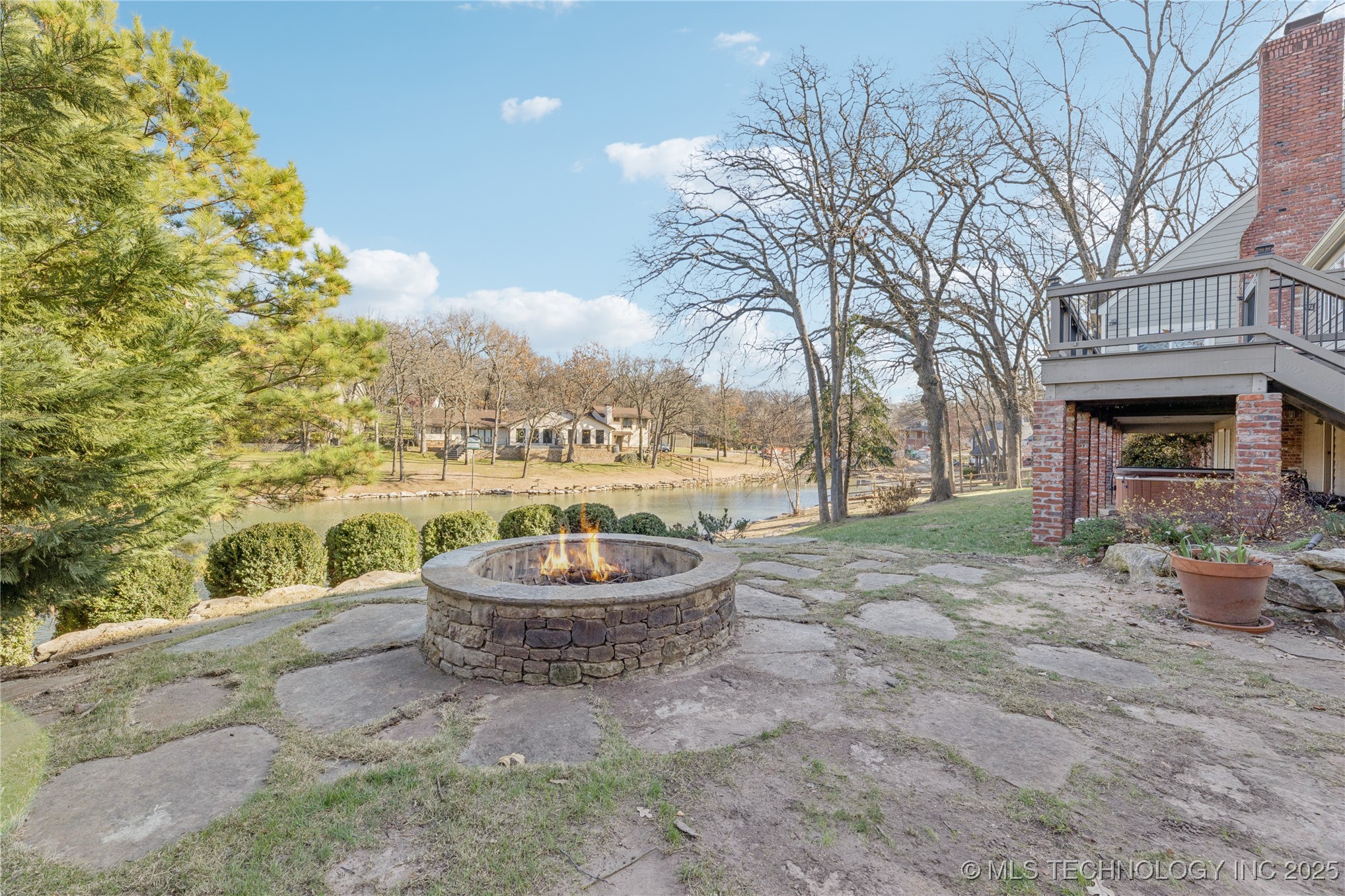 9701 S Richmond Avenue Tulsa OK 74137