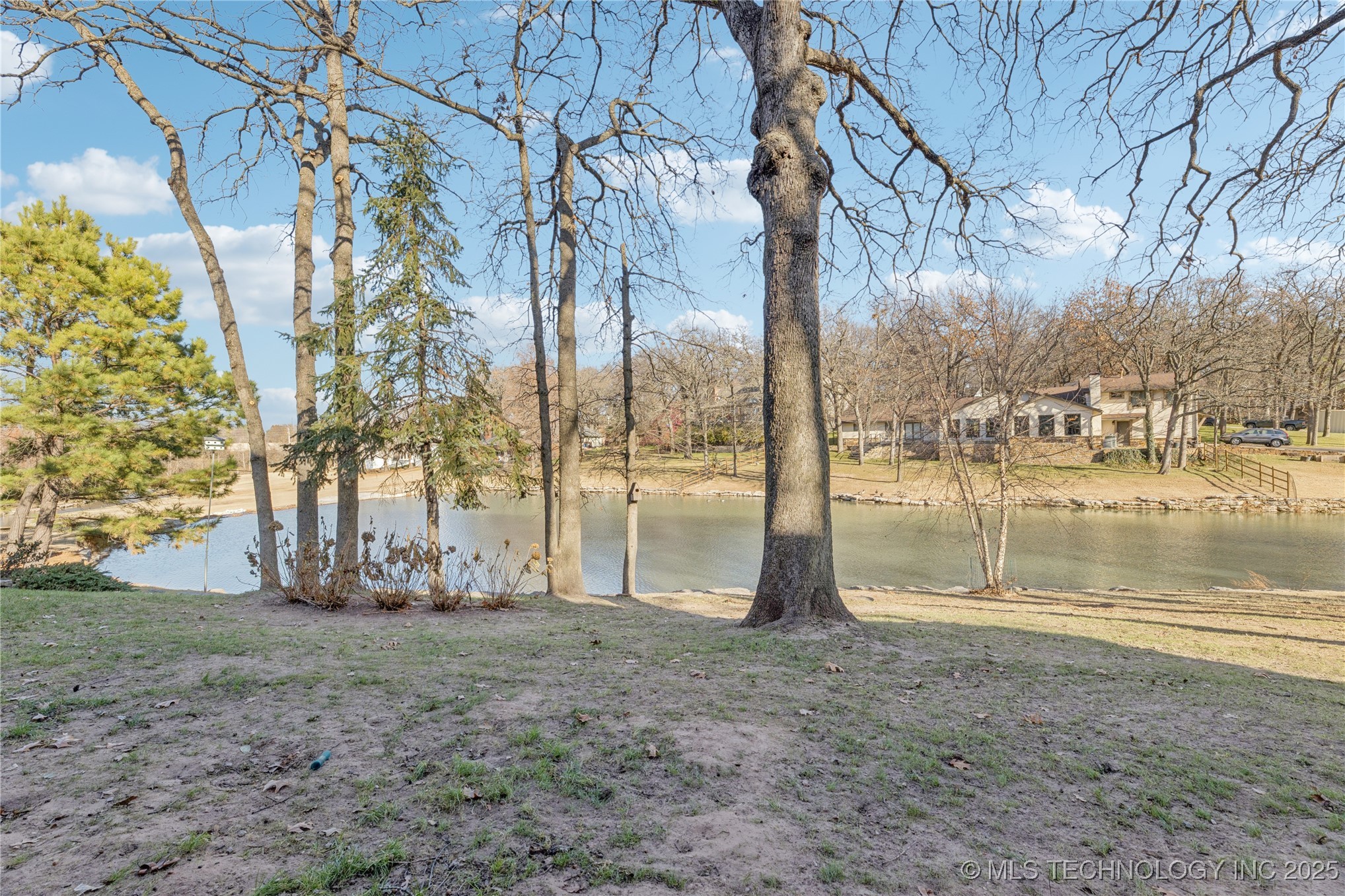 9701 S Richmond Avenue Tulsa OK 74137