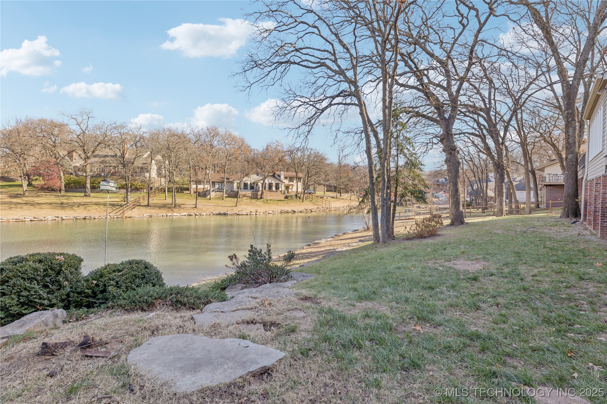 9701 S Richmond Avenue Tulsa OK 74137