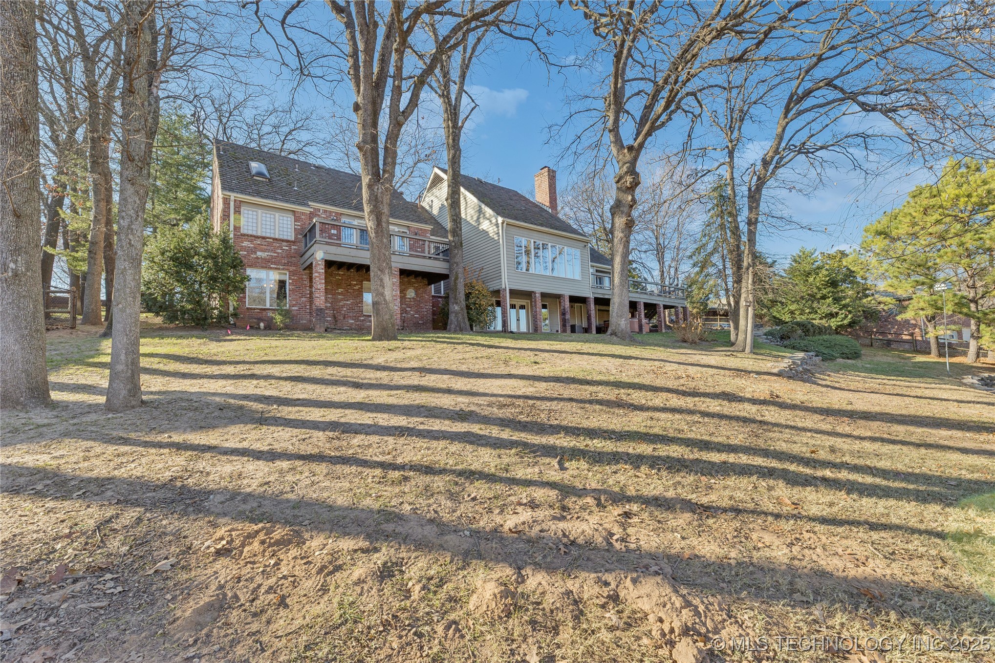 9701 S Richmond Avenue Tulsa OK 74137