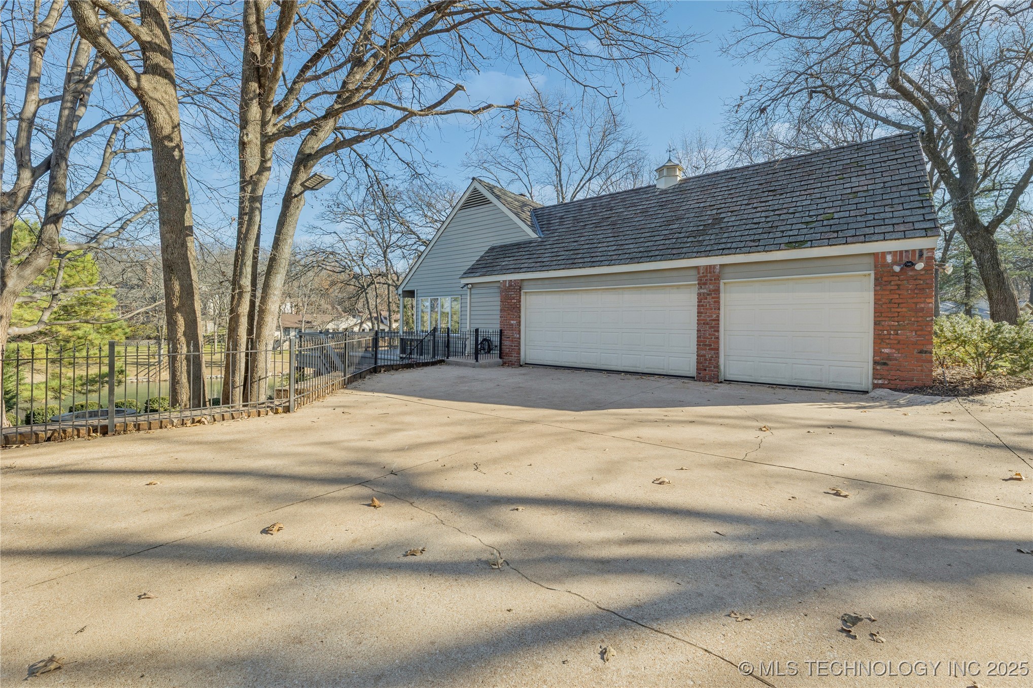 9701 S Richmond Avenue Tulsa OK 74137