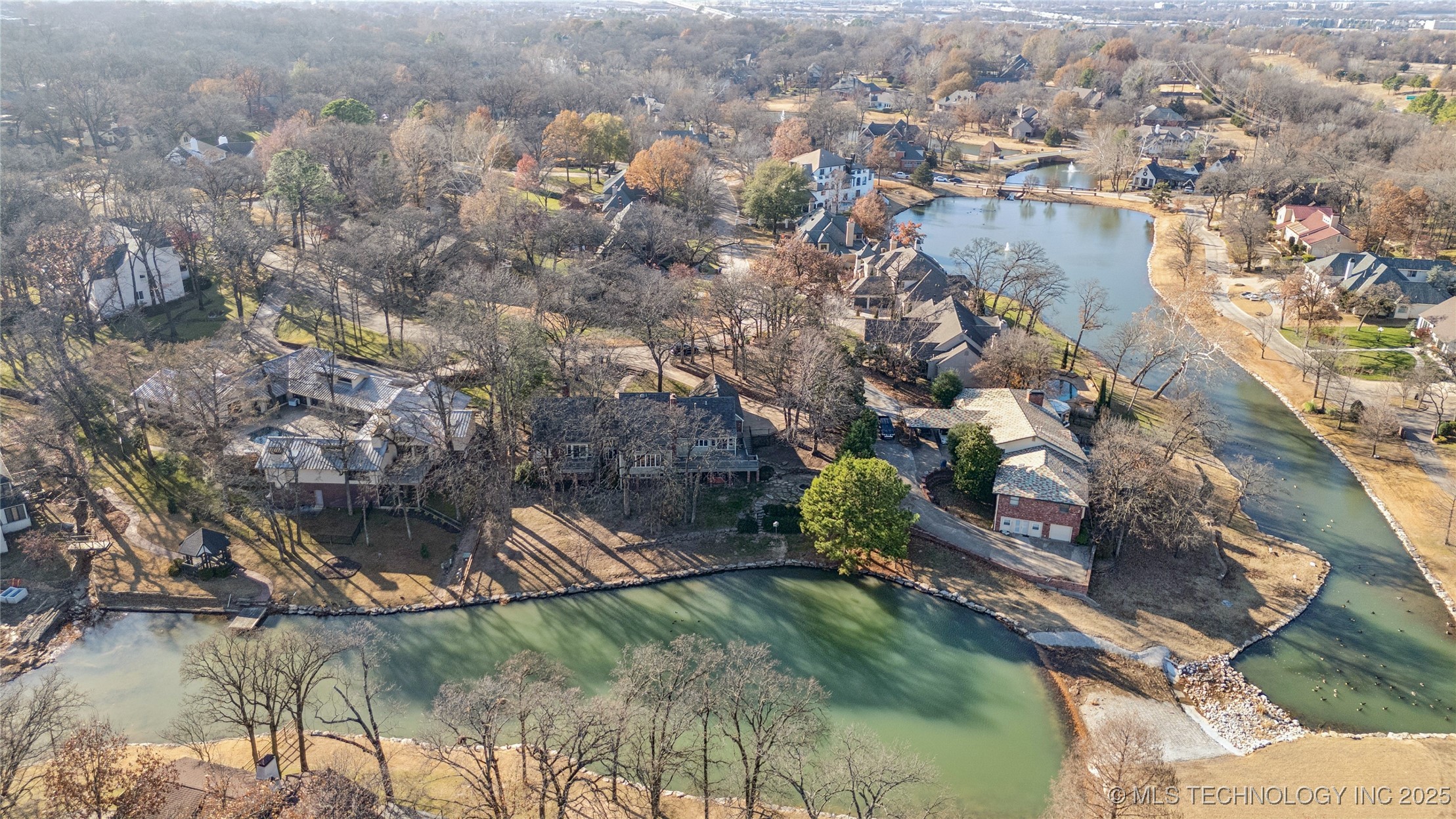 9701 S Richmond Avenue Tulsa OK 74137