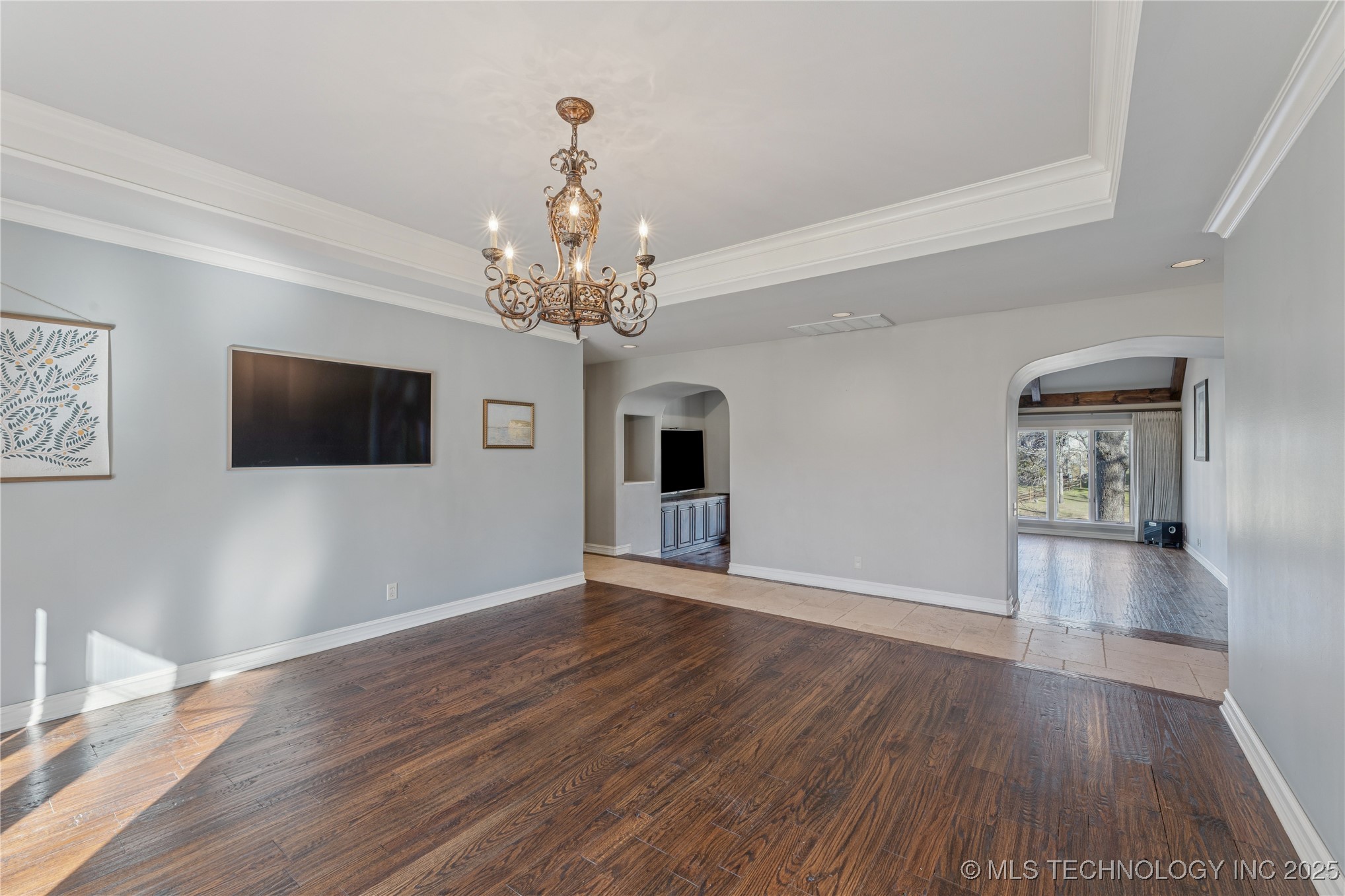 9701 S Richmond Avenue Tulsa OK 74137