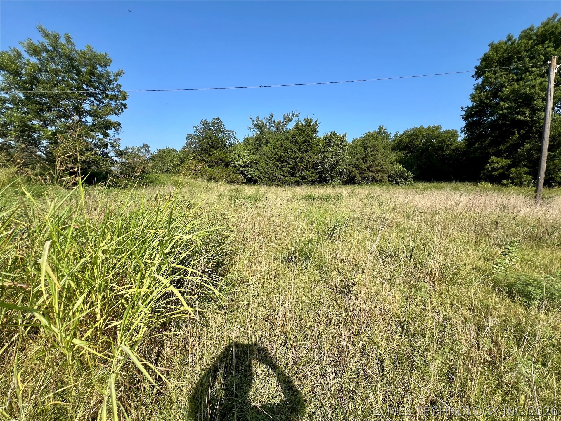 28360 Arbeka Road Henryetta OK 74437