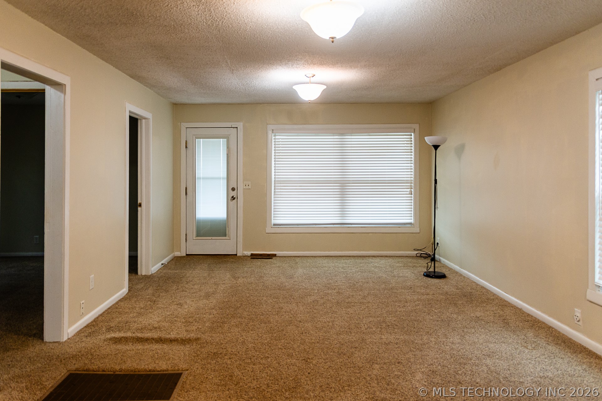28360 Arbeka Road Henryetta OK 74437