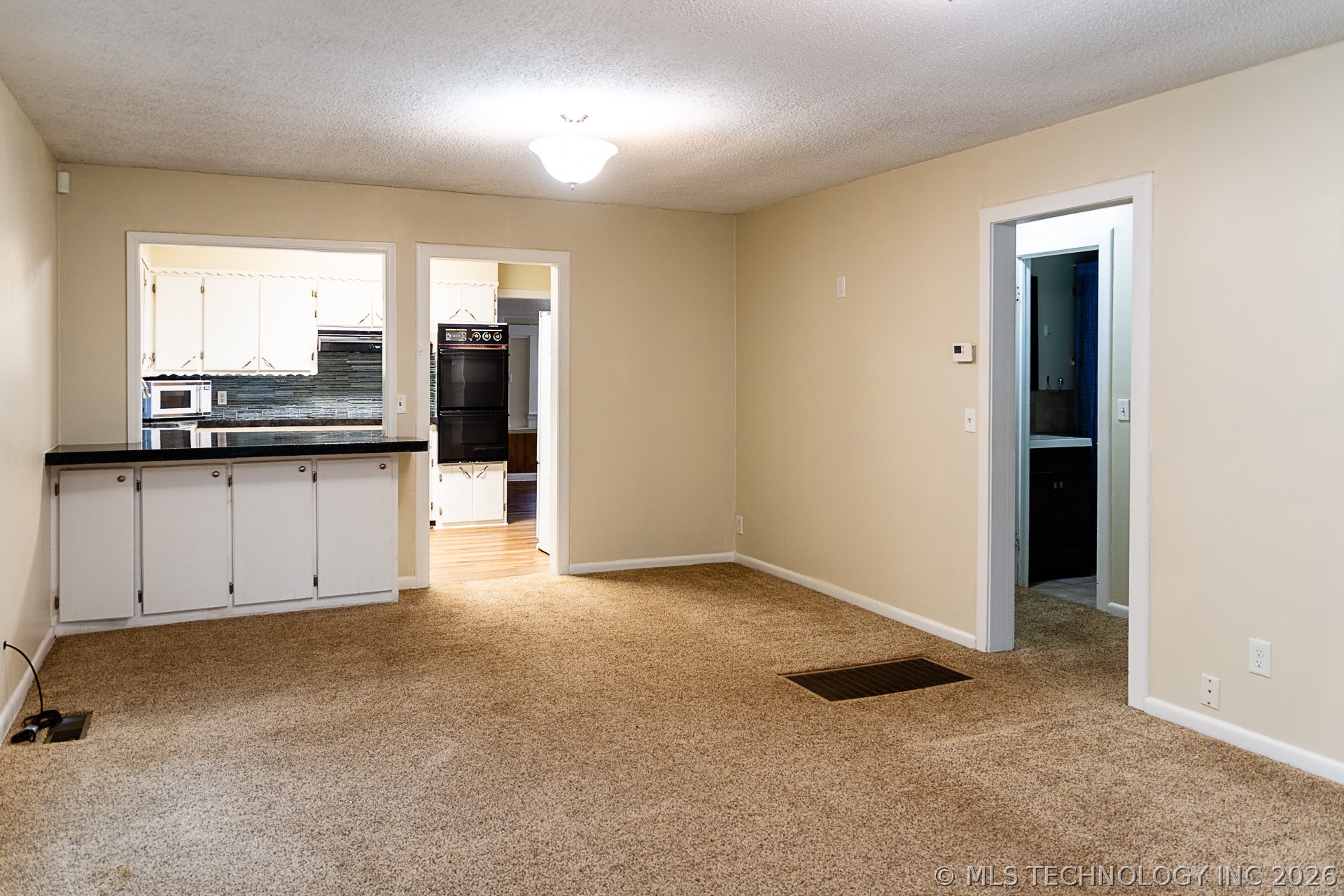 28360 Arbeka Road Henryetta OK 74437