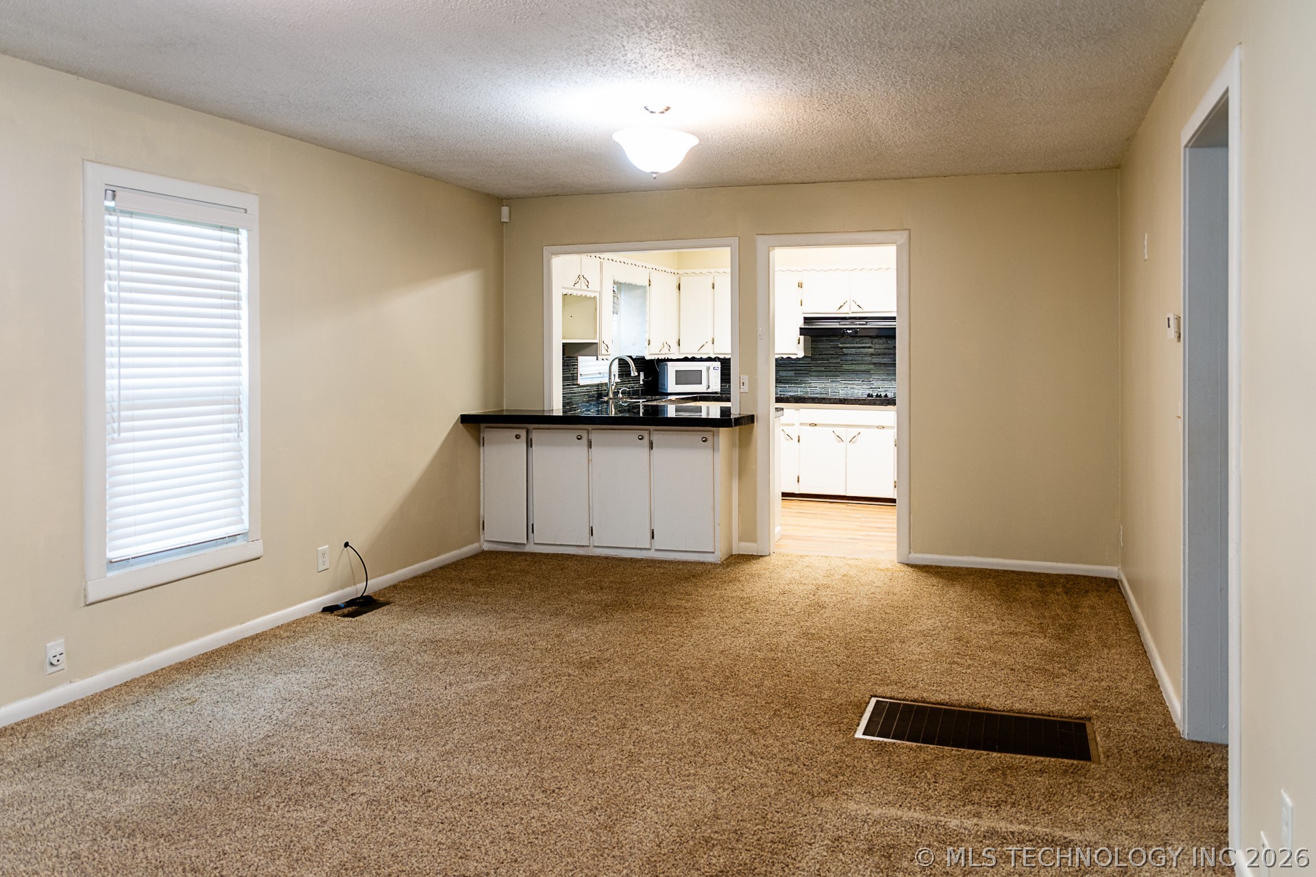 28360 Arbeka Road Henryetta OK 74437