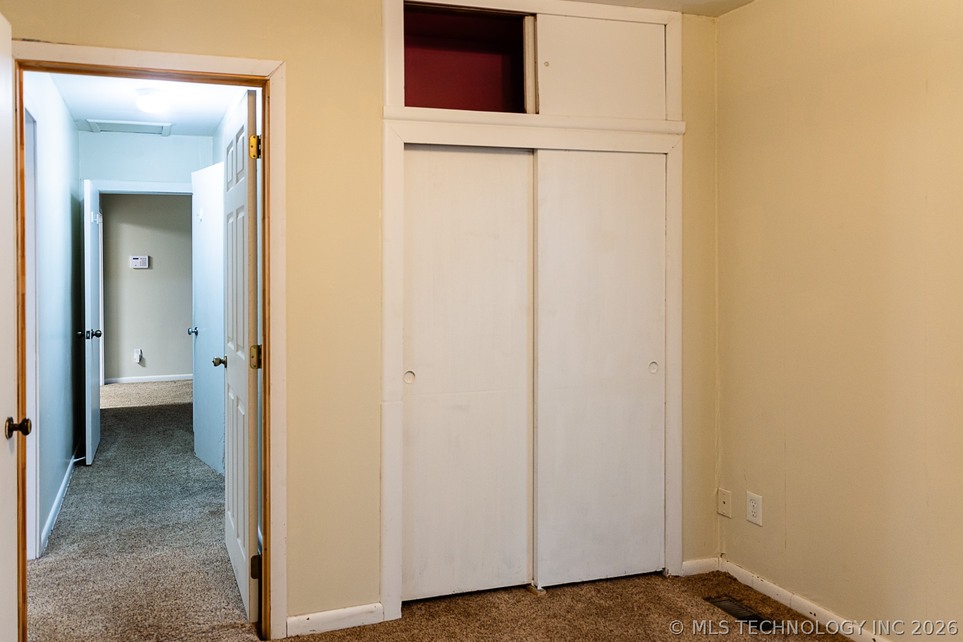 28360 Arbeka Road Henryetta OK 74437
