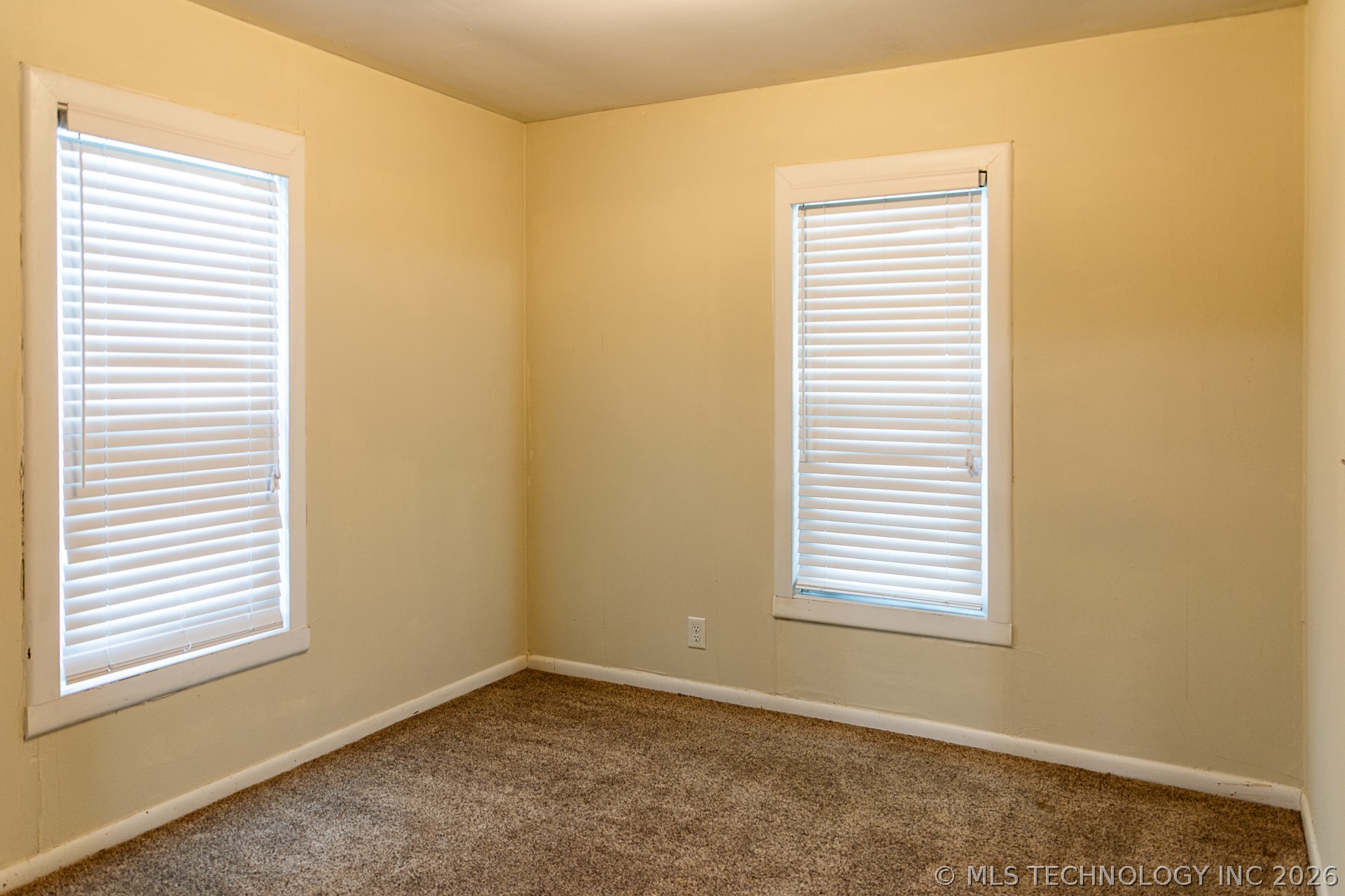 28360 Arbeka Road Henryetta OK 74437