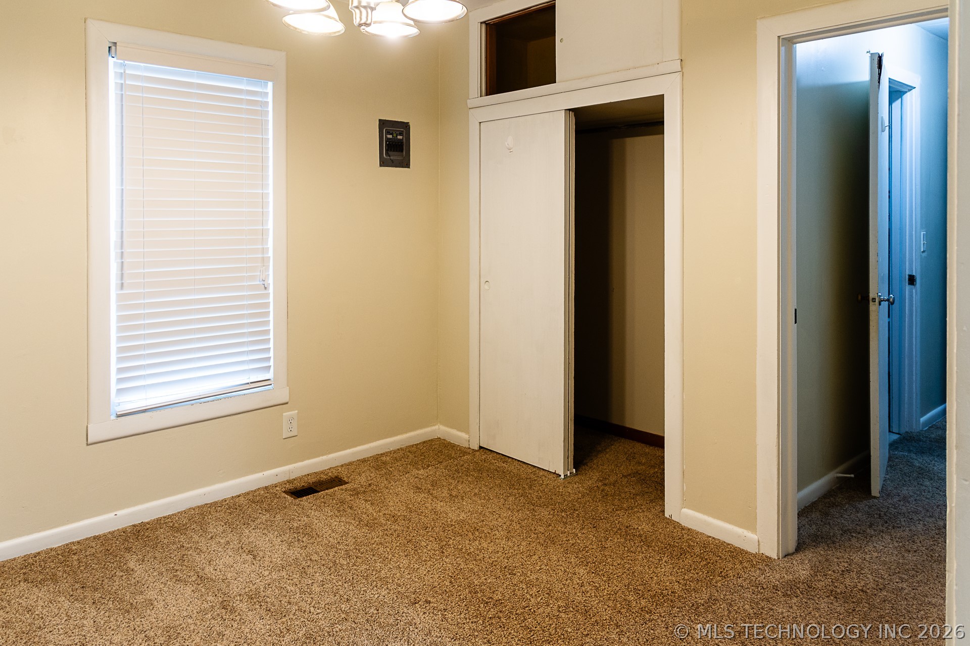 28360 Arbeka Road Henryetta OK 74437