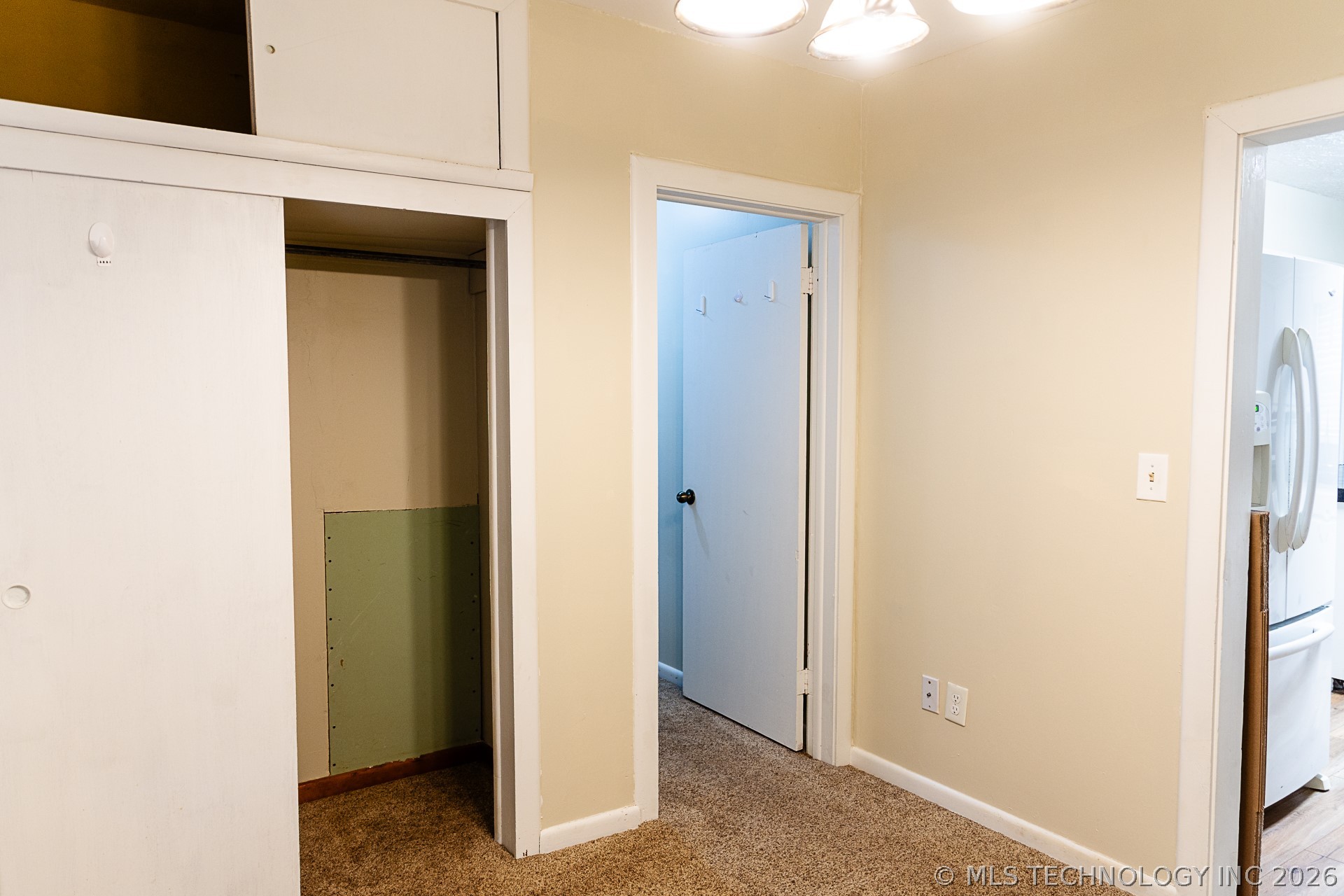 28360 Arbeka Road Henryetta OK 74437