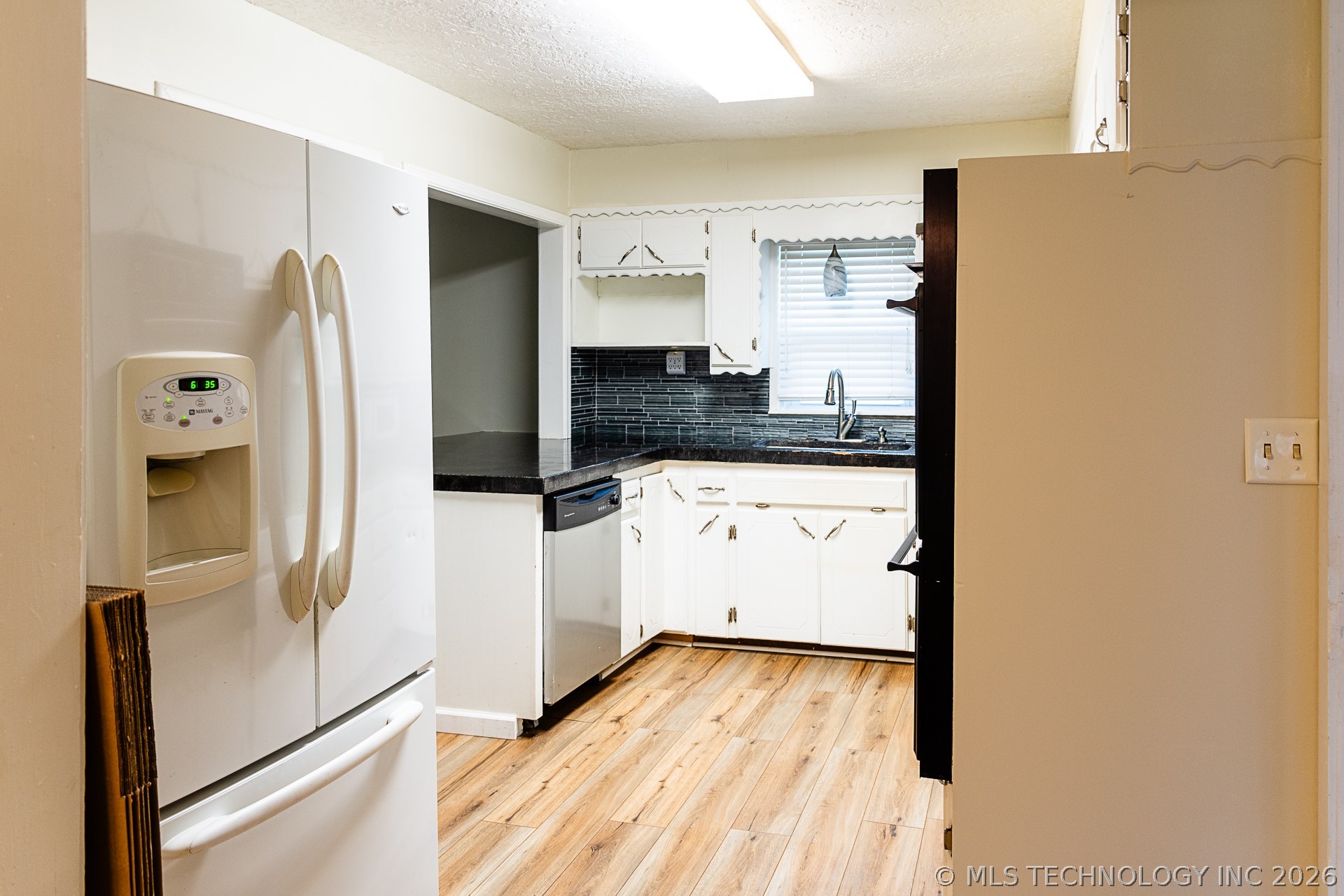 28360 Arbeka Road Henryetta OK 74437