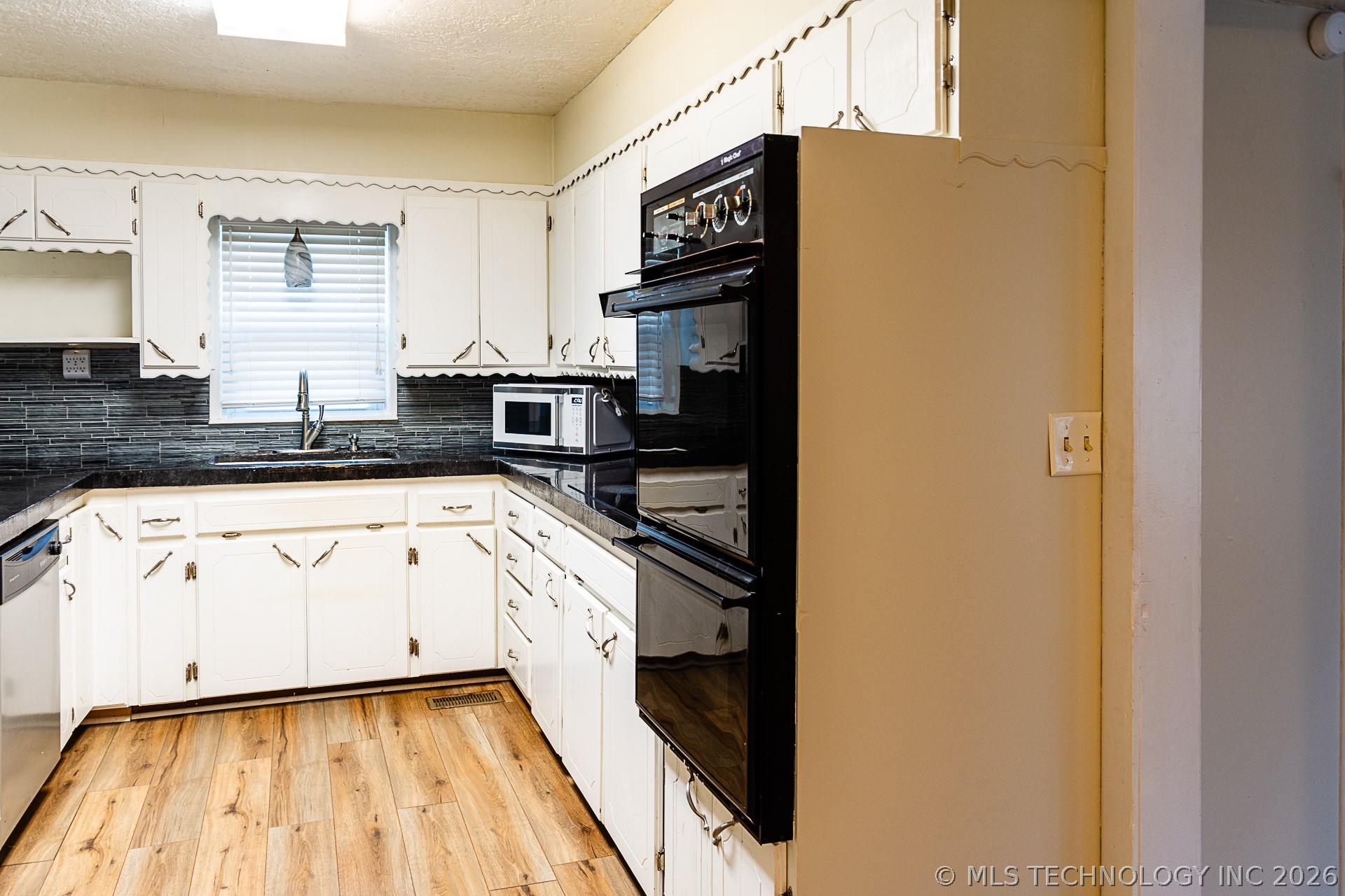 28360 Arbeka Road Henryetta OK 74437