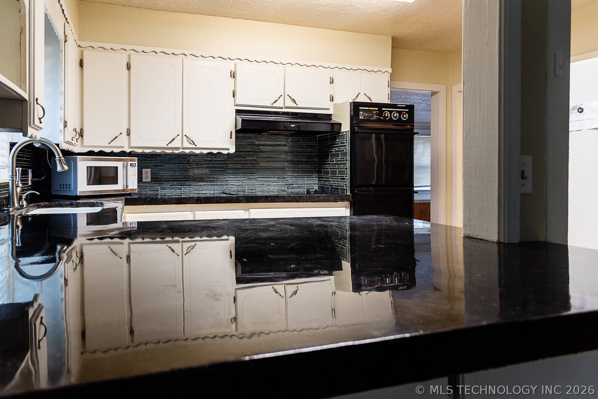 28360 Arbeka Road Henryetta OK 74437
