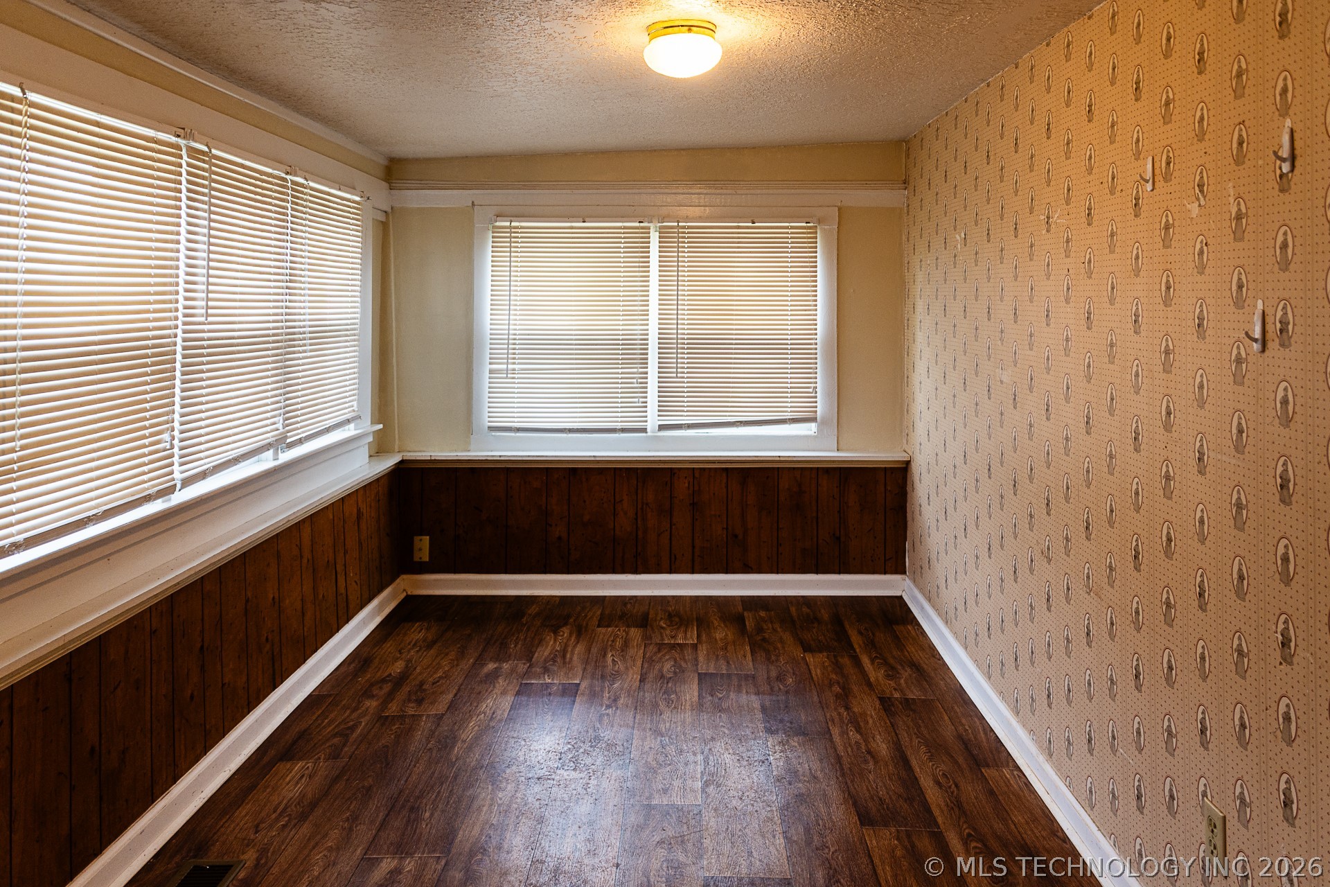 28360 Arbeka Road Henryetta OK 74437
