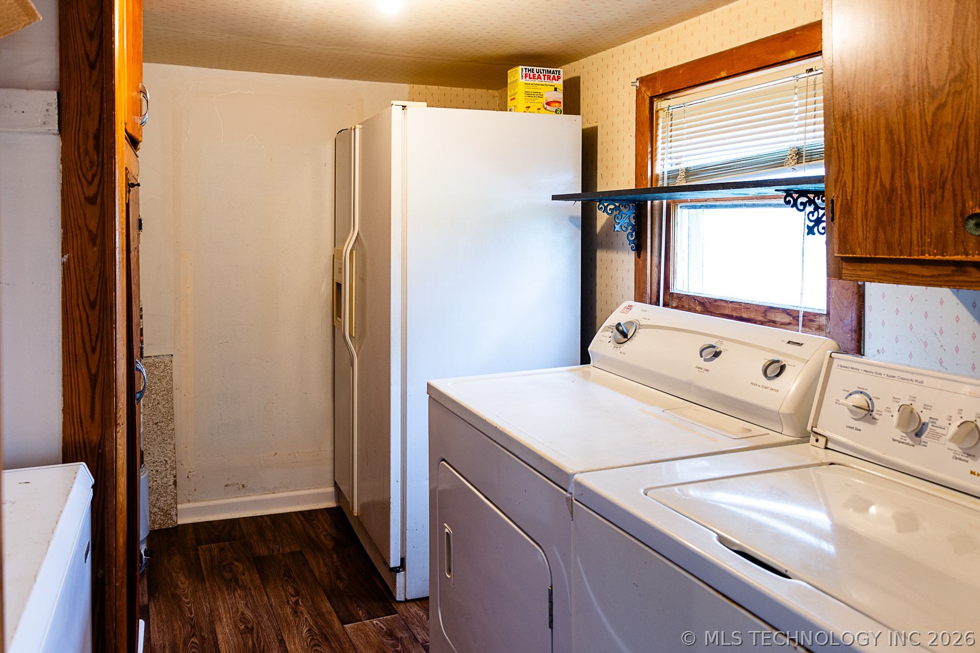28360 Arbeka Road Henryetta OK 74437