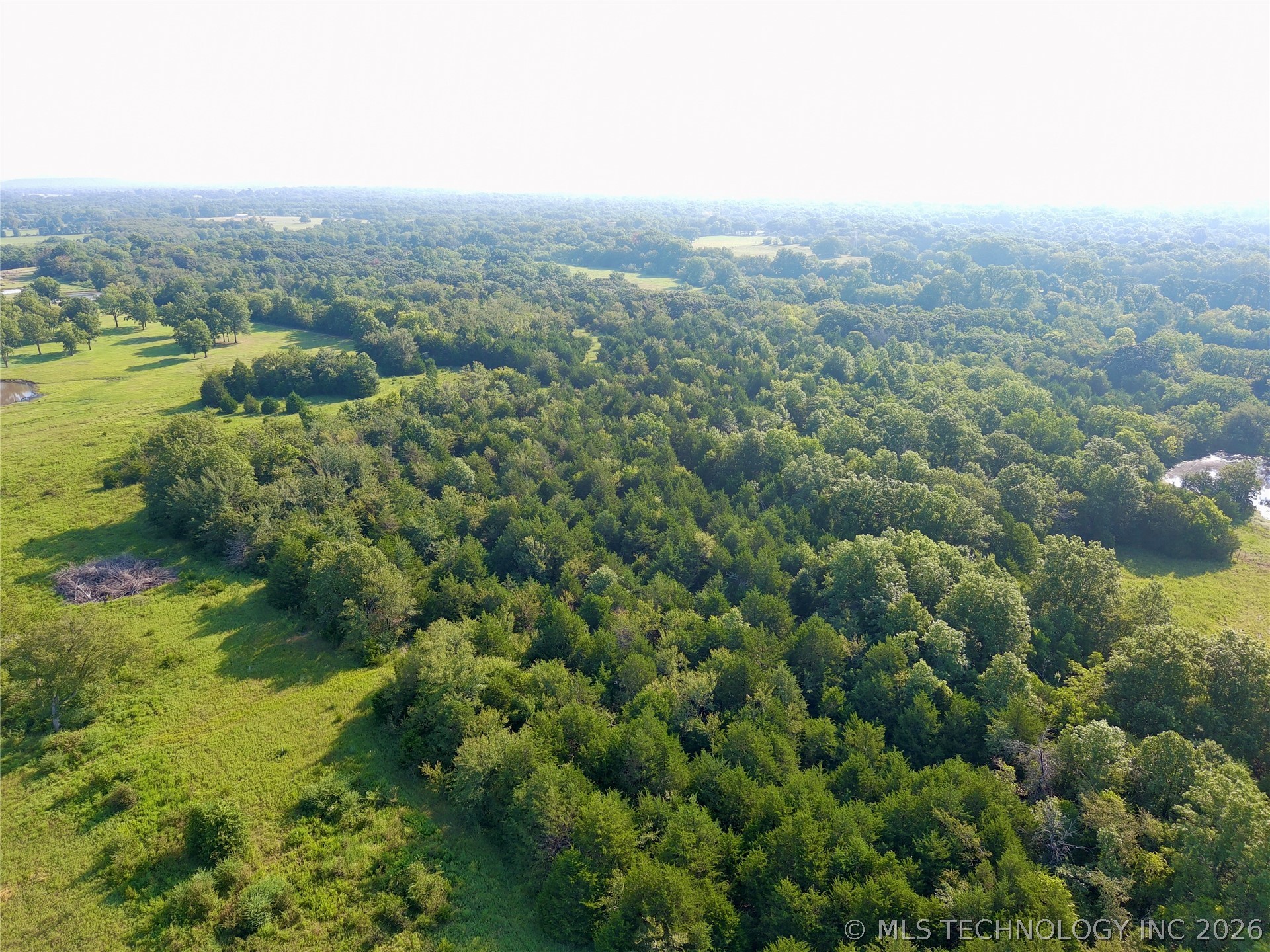 28360 Arbeka Road Henryetta OK 74437