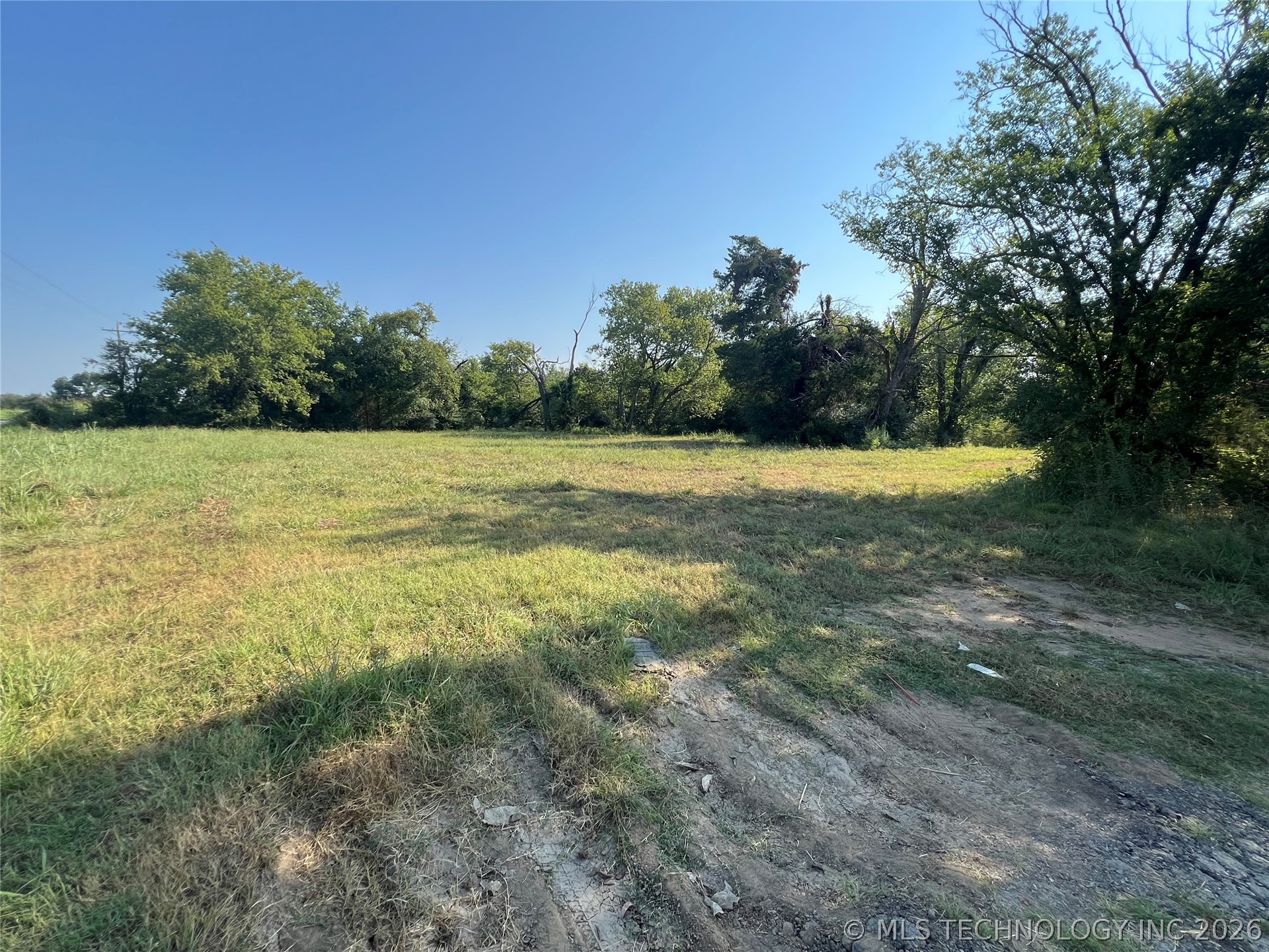 28360 Arbeka Road Henryetta OK 74437