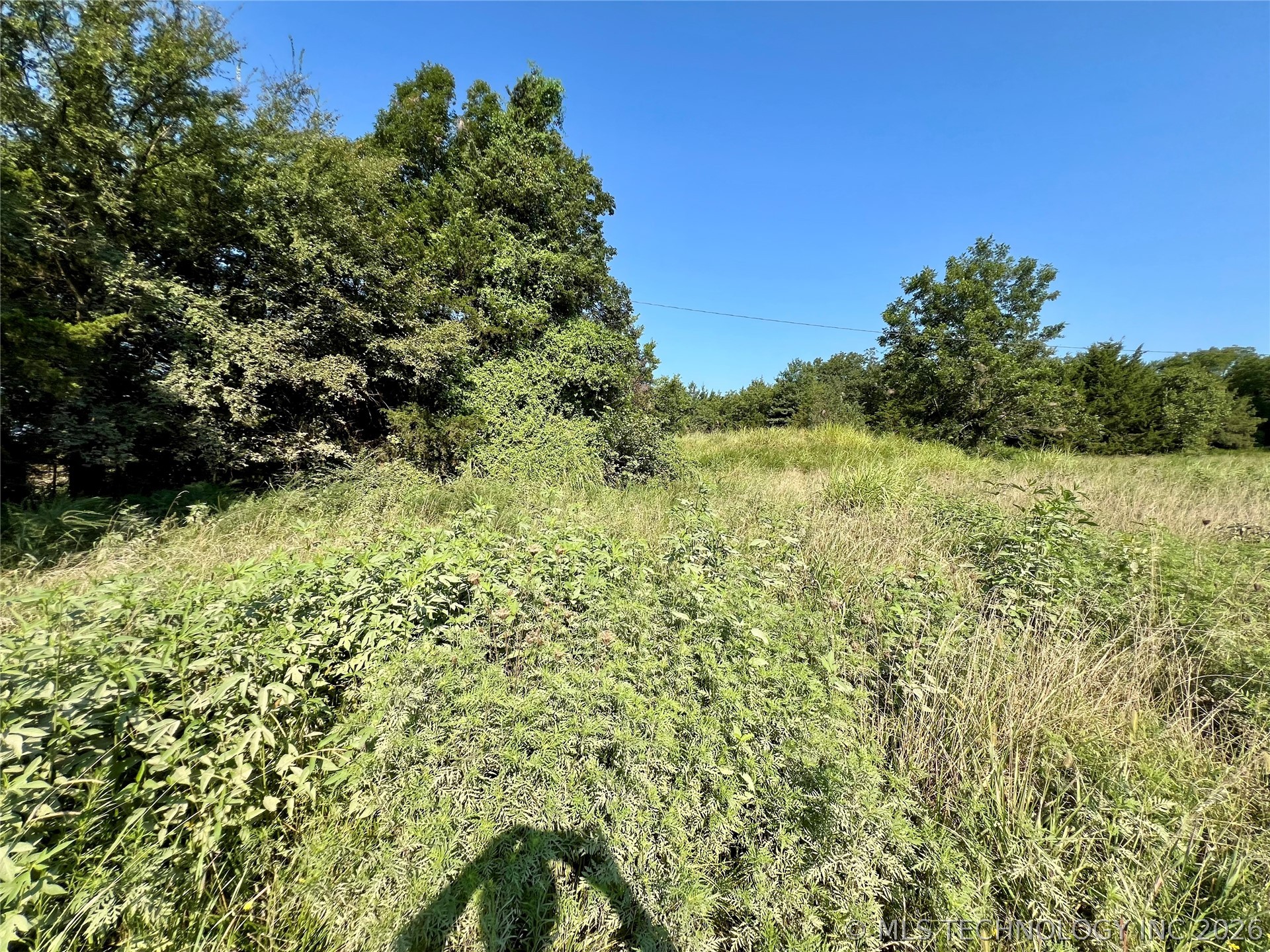 28360 Arbeka Road Henryetta OK 74437