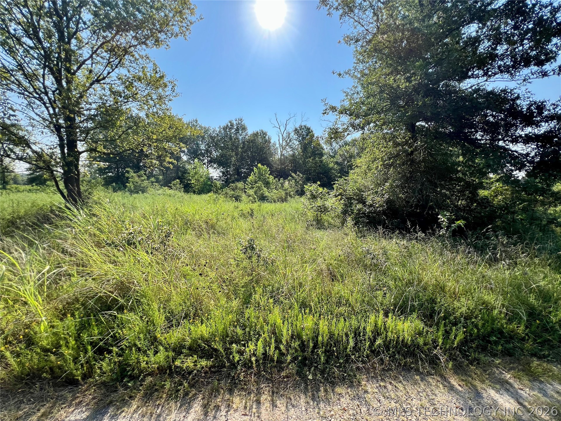 28360 Arbeka Road Henryetta OK 74437