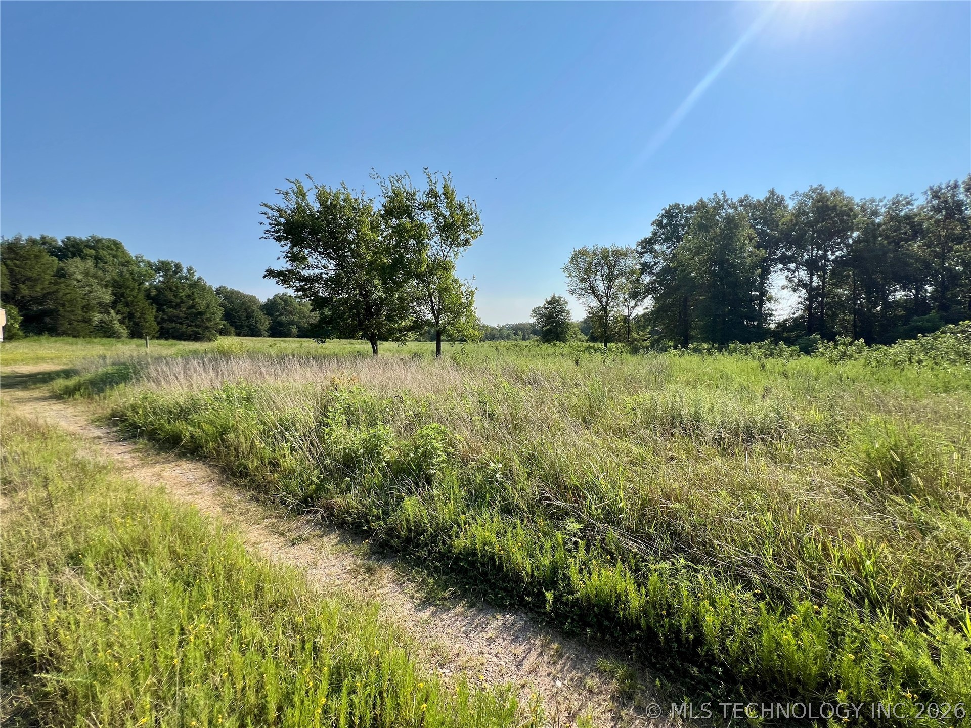 28360 Arbeka Road Henryetta OK 74437