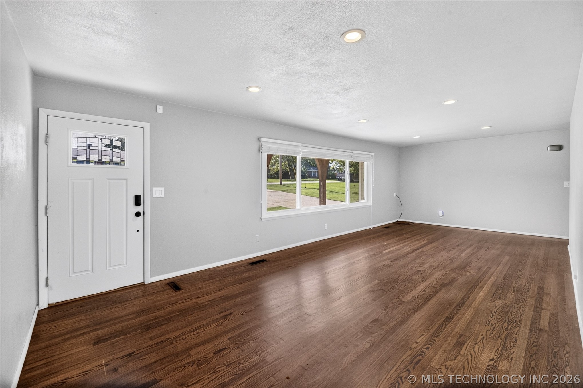 1604 Smysor Drive Bartlesville OK 74006