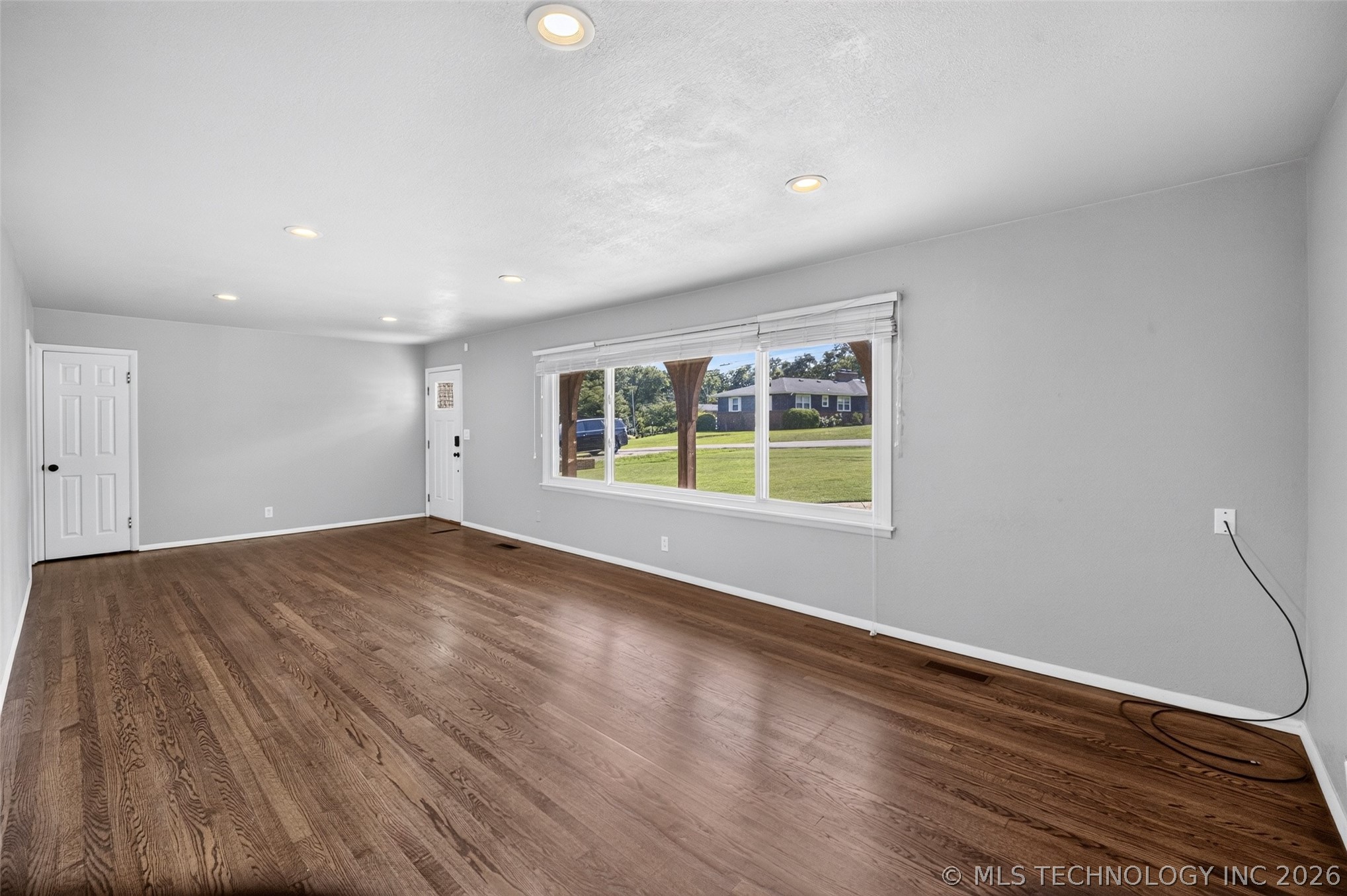 1604 Smysor Drive Bartlesville OK 74006