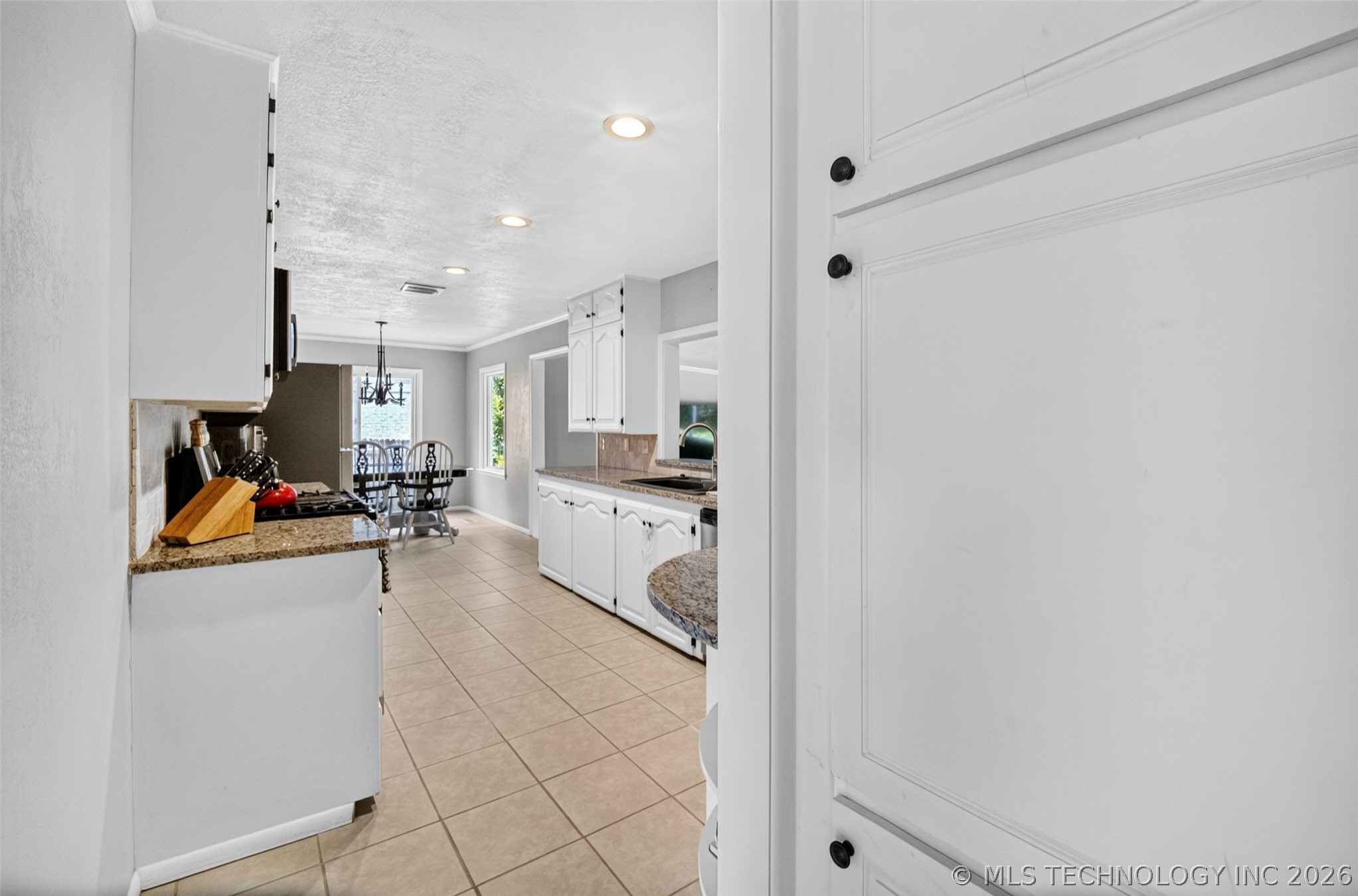 1604 Smysor Drive Bartlesville OK 74006
