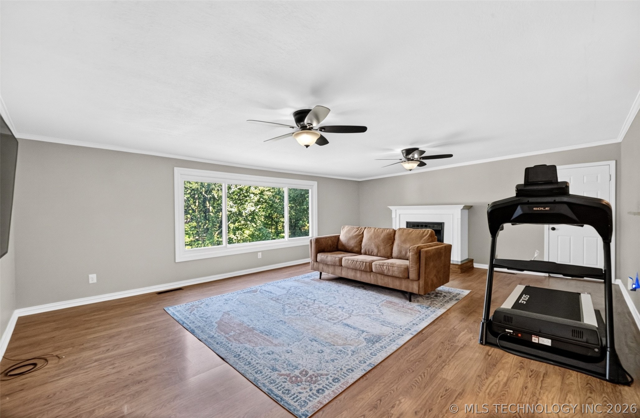 1604 Smysor Drive Bartlesville OK 74006