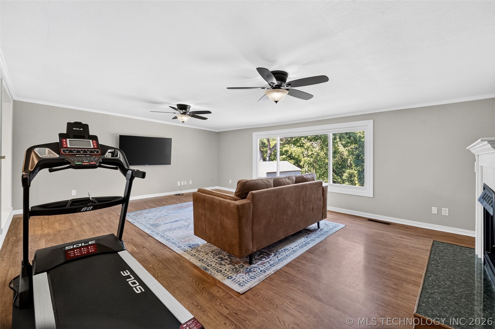1604 Smysor Drive Bartlesville OK 74006