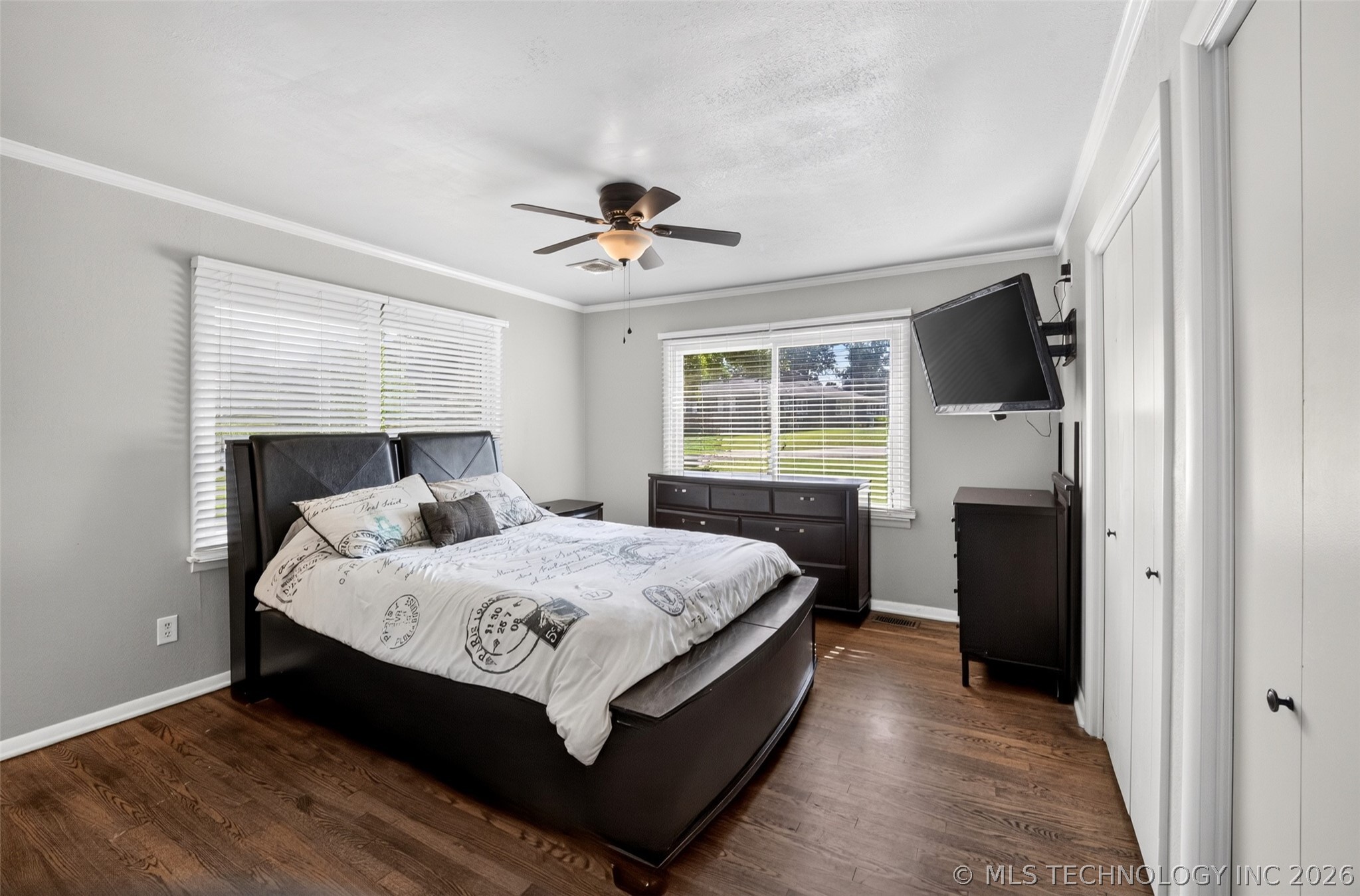 1604 Smysor Drive Bartlesville OK 74006