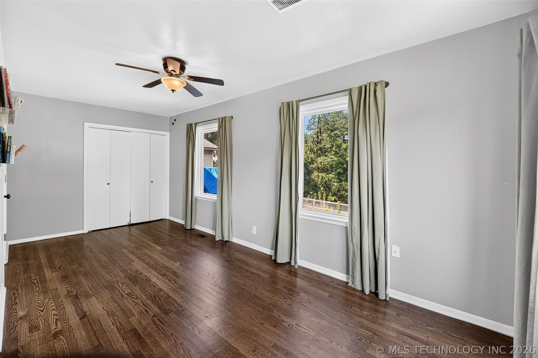 1604 Smysor Drive Bartlesville OK 74006