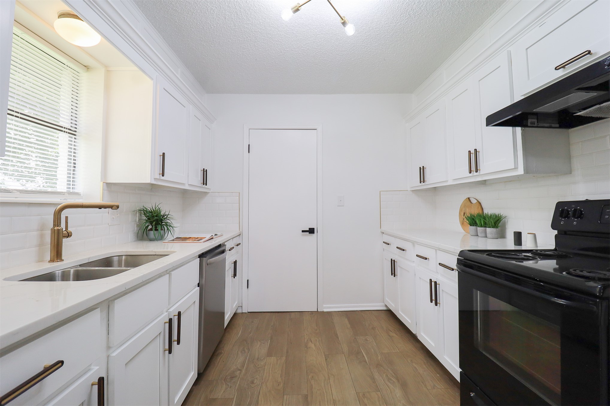 110 E 9th Street S Claremore OK 74017