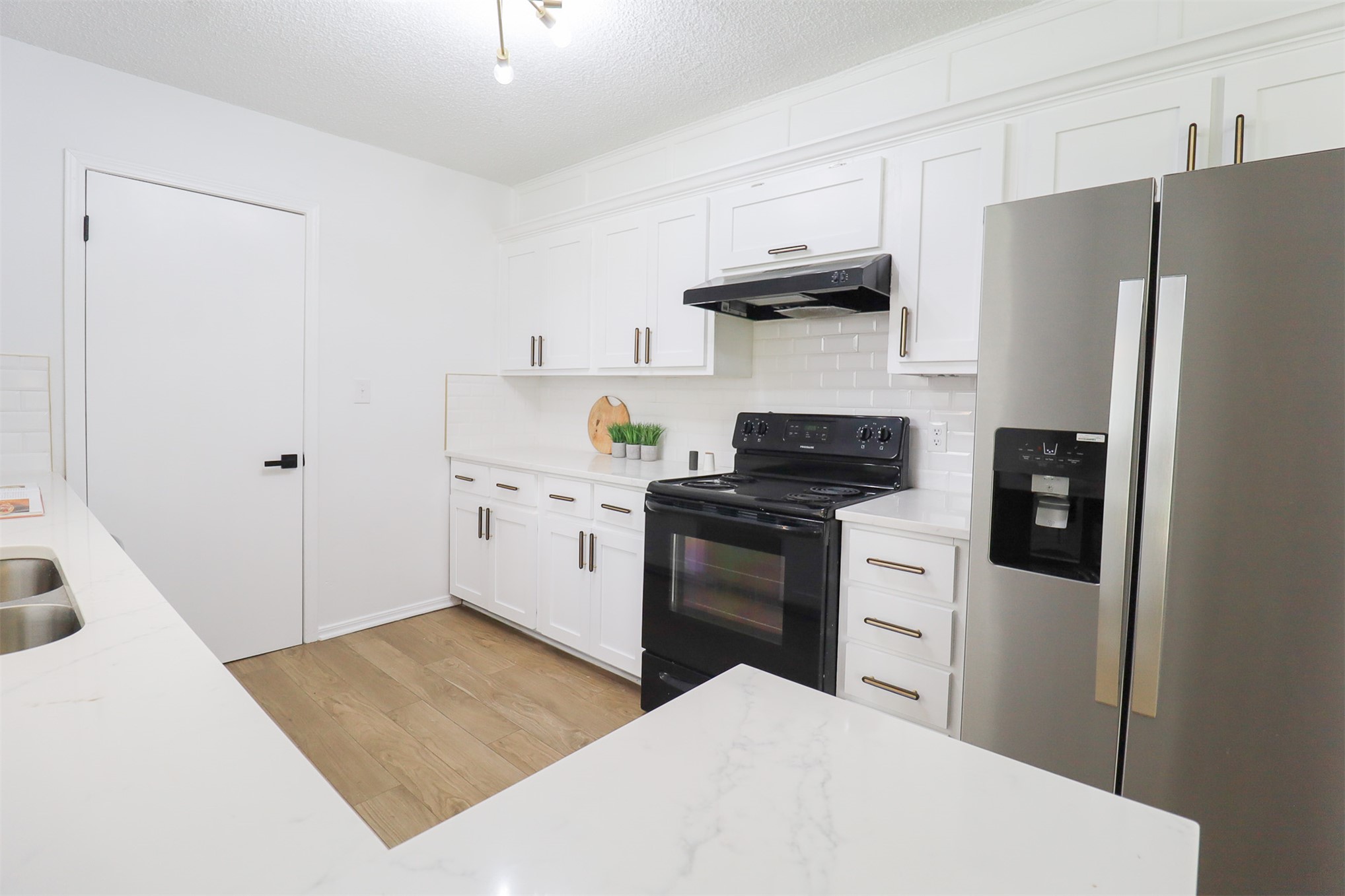 110 E 9th Street S Claremore OK 74017