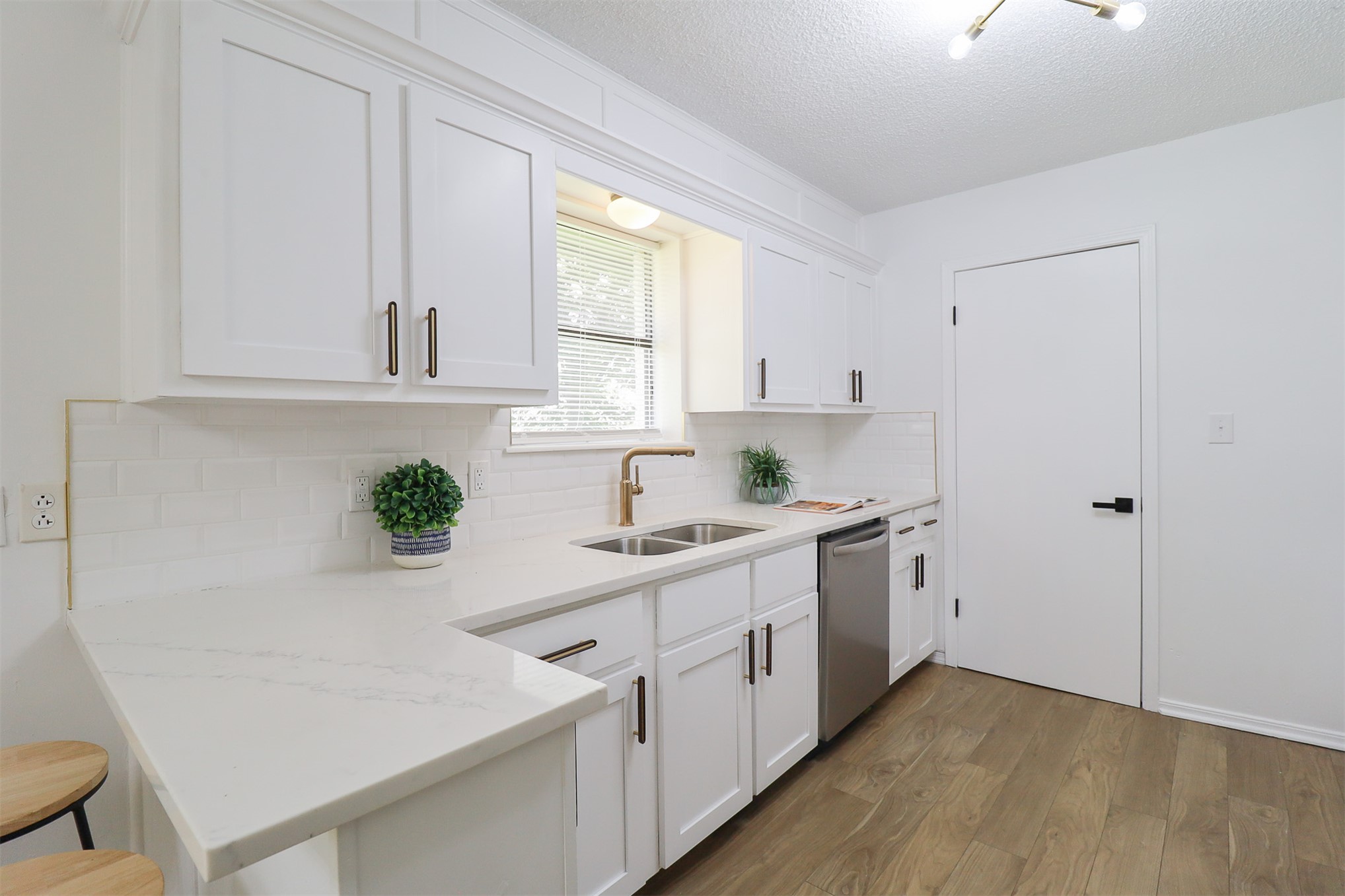110 E 9th Street S Claremore OK 74017