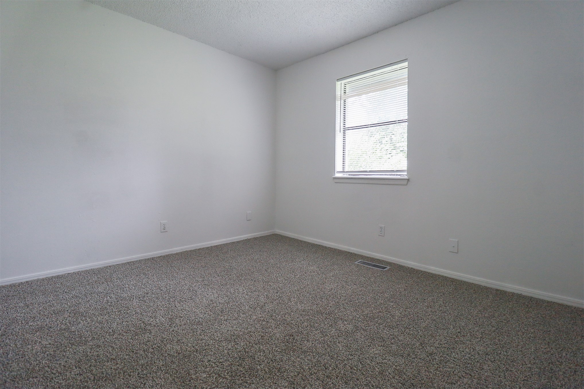 110 E 9th Street S Claremore OK 74017