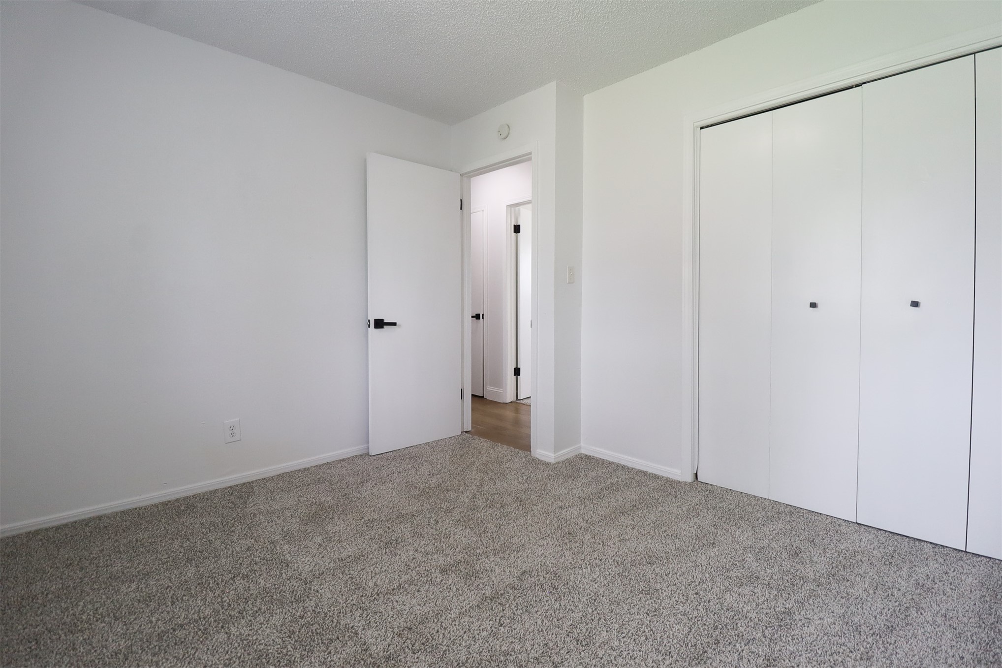 110 E 9th Street S Claremore OK 74017