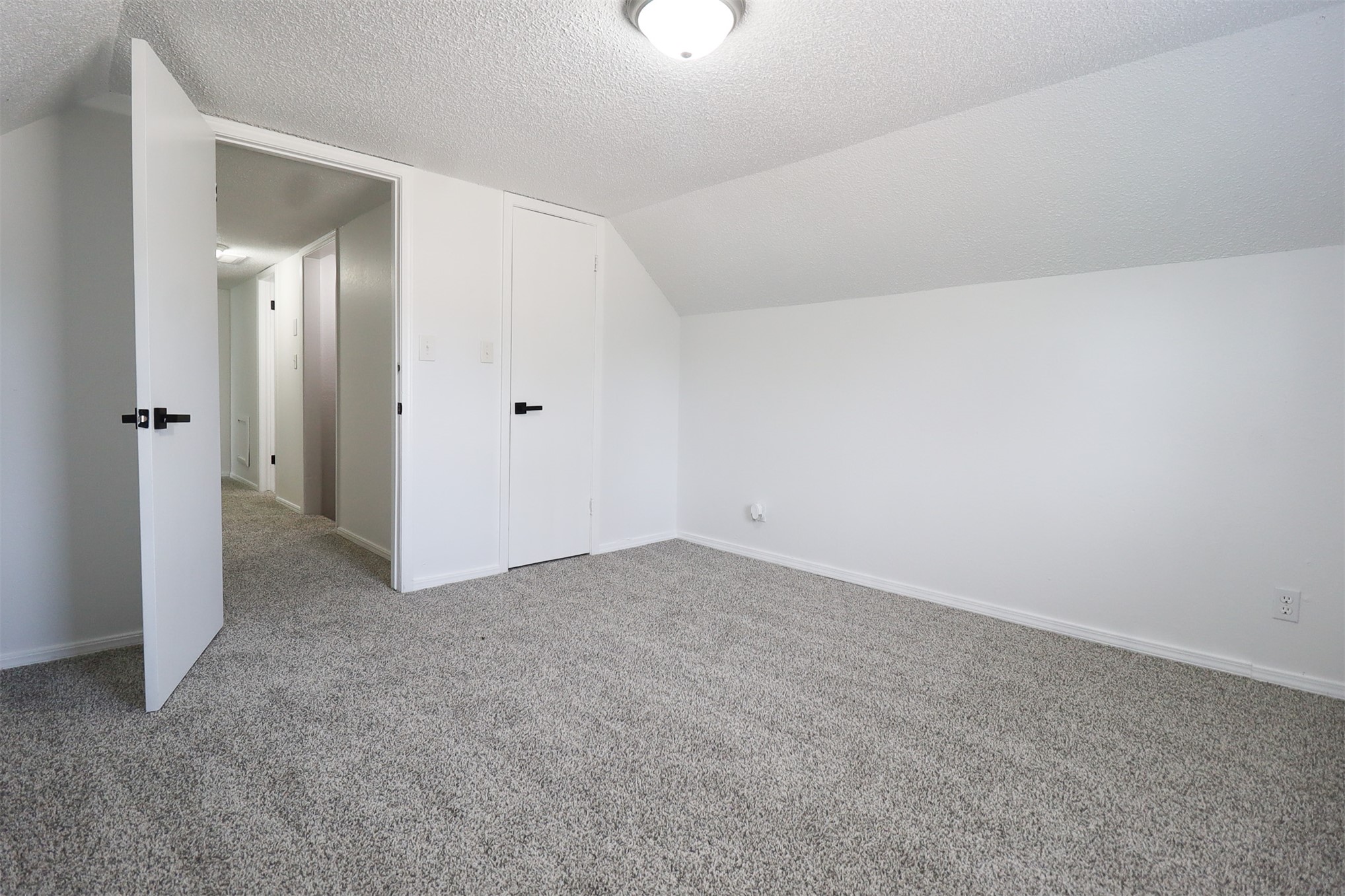 110 E 9th Street S Claremore OK 74017
