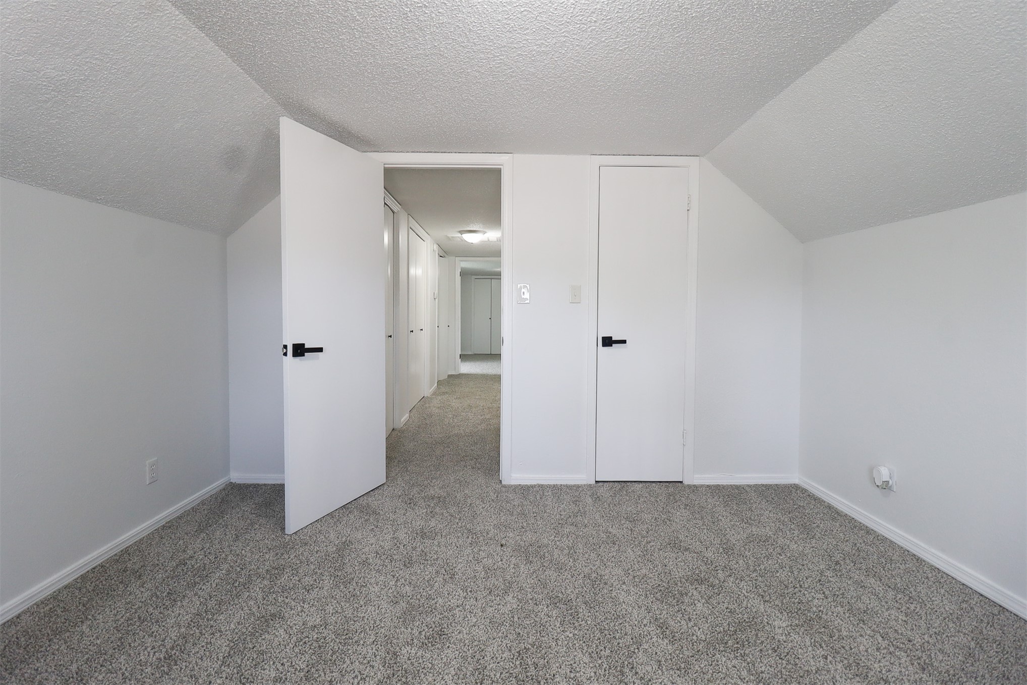 110 E 9th Street S Claremore OK 74017