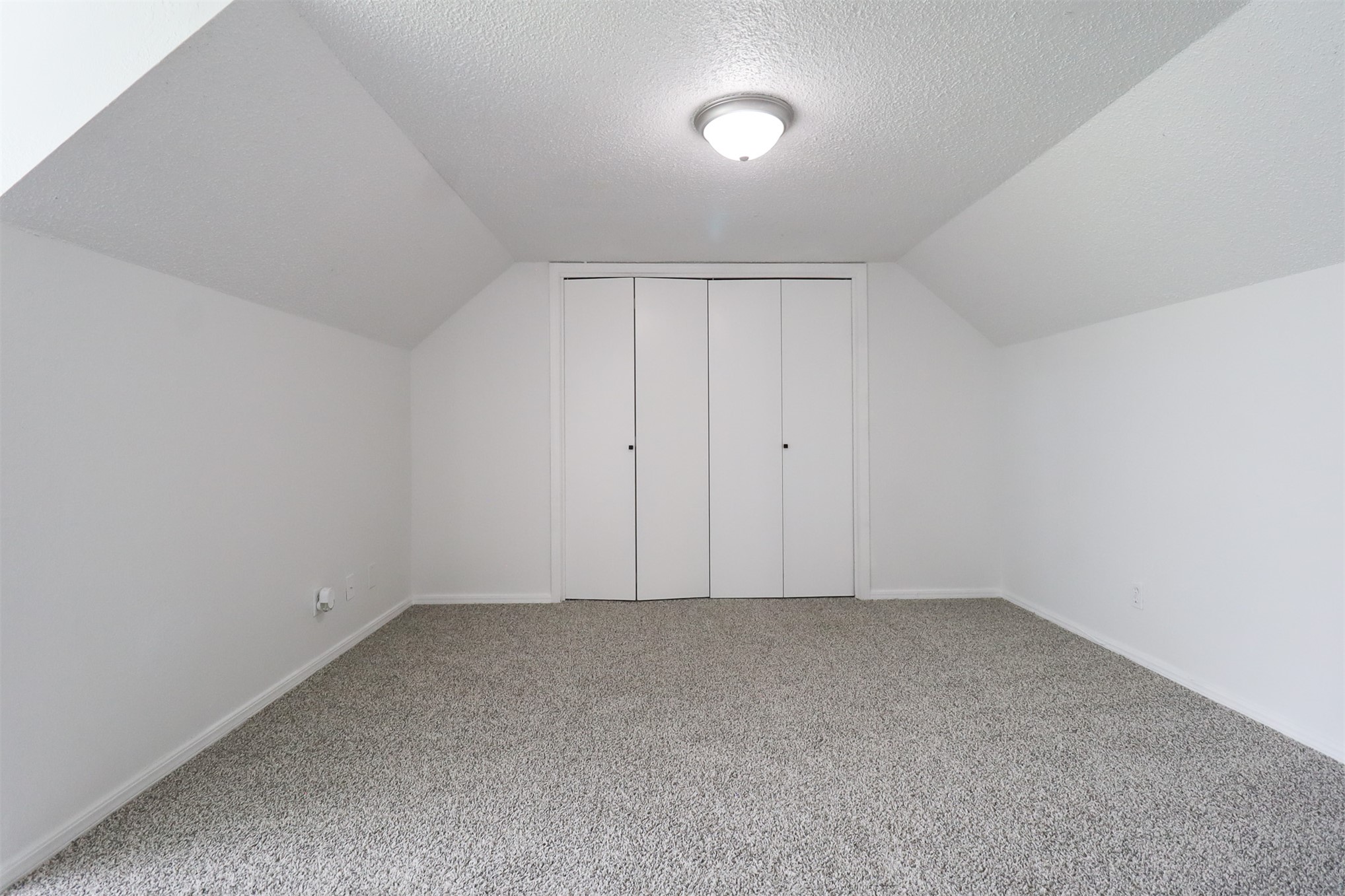 110 E 9th Street S Claremore OK 74017